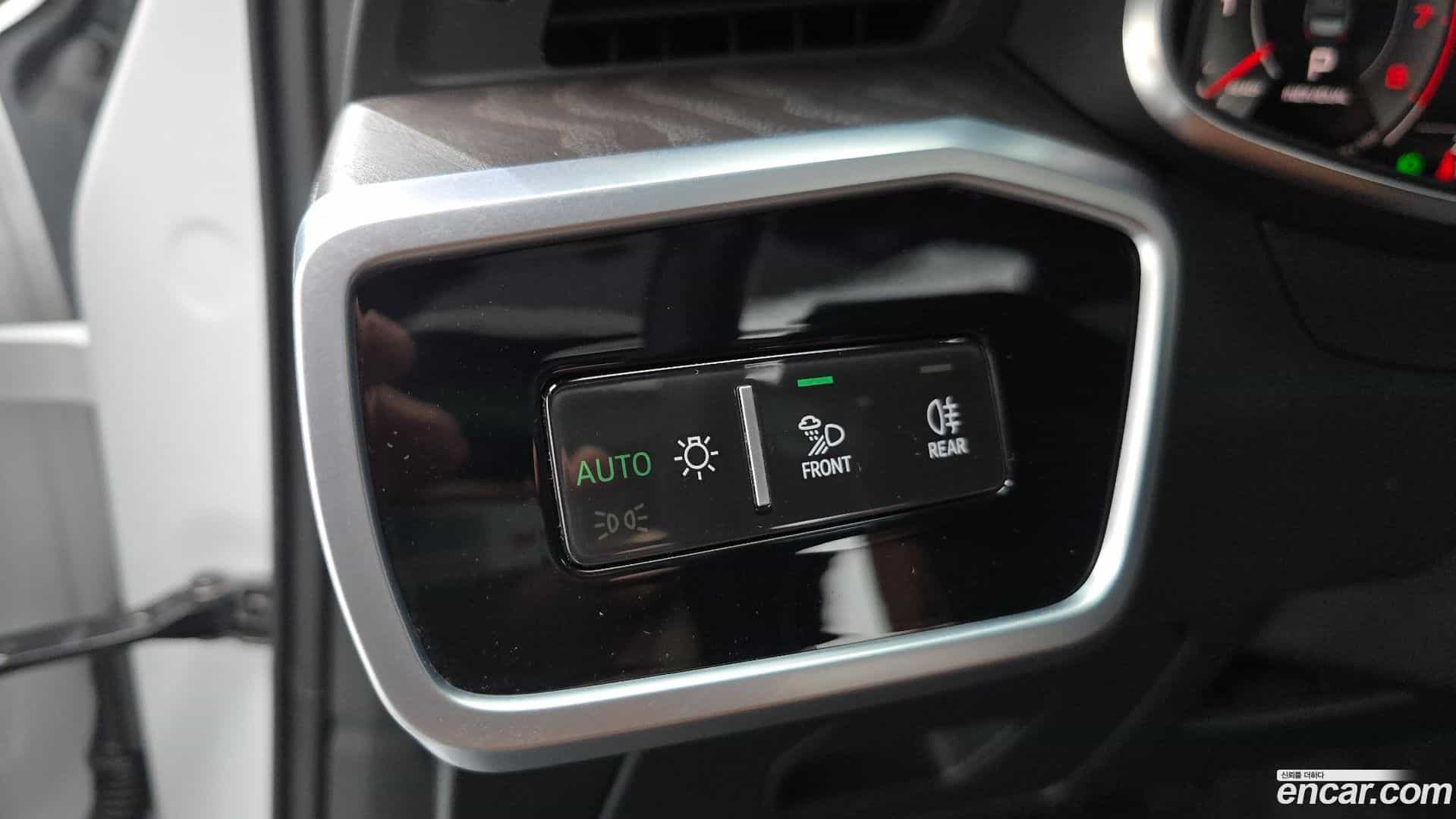A6 Audi 2023.4-OPTION-040