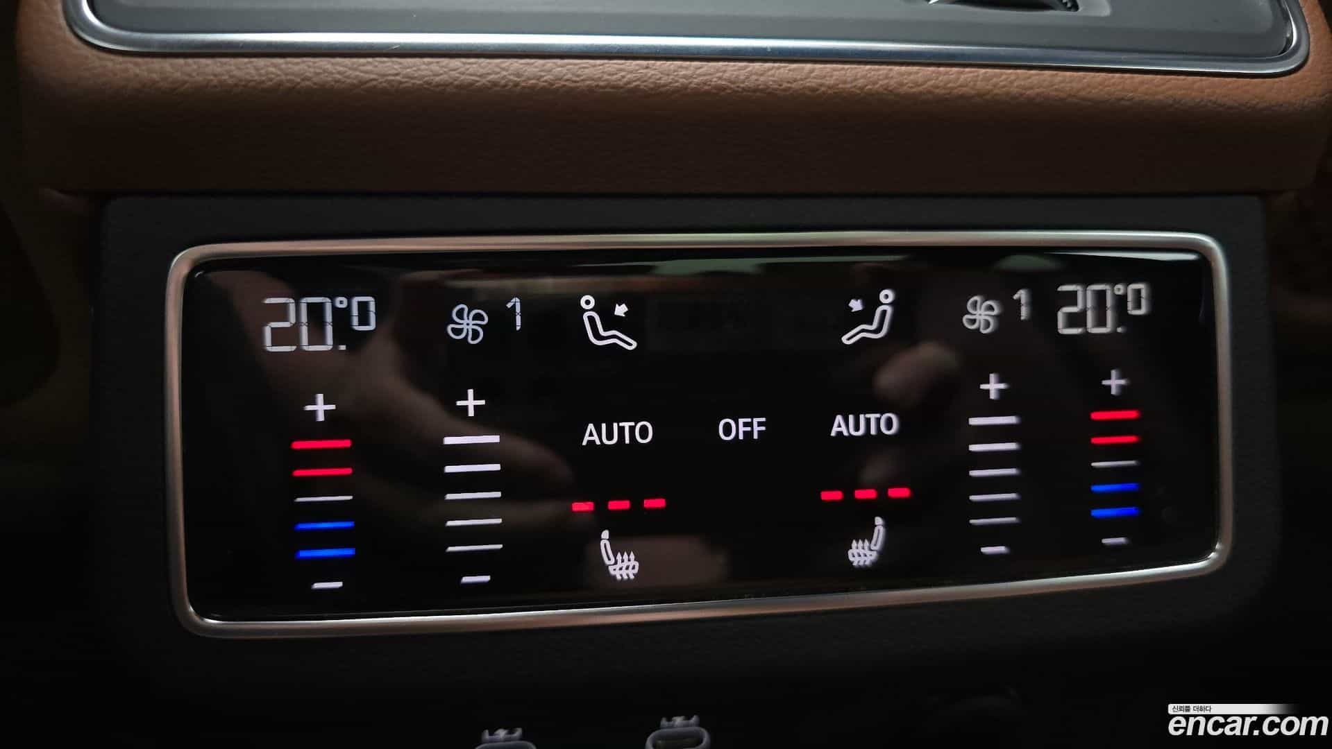 A6 Audi 2023.4-OPTION-041