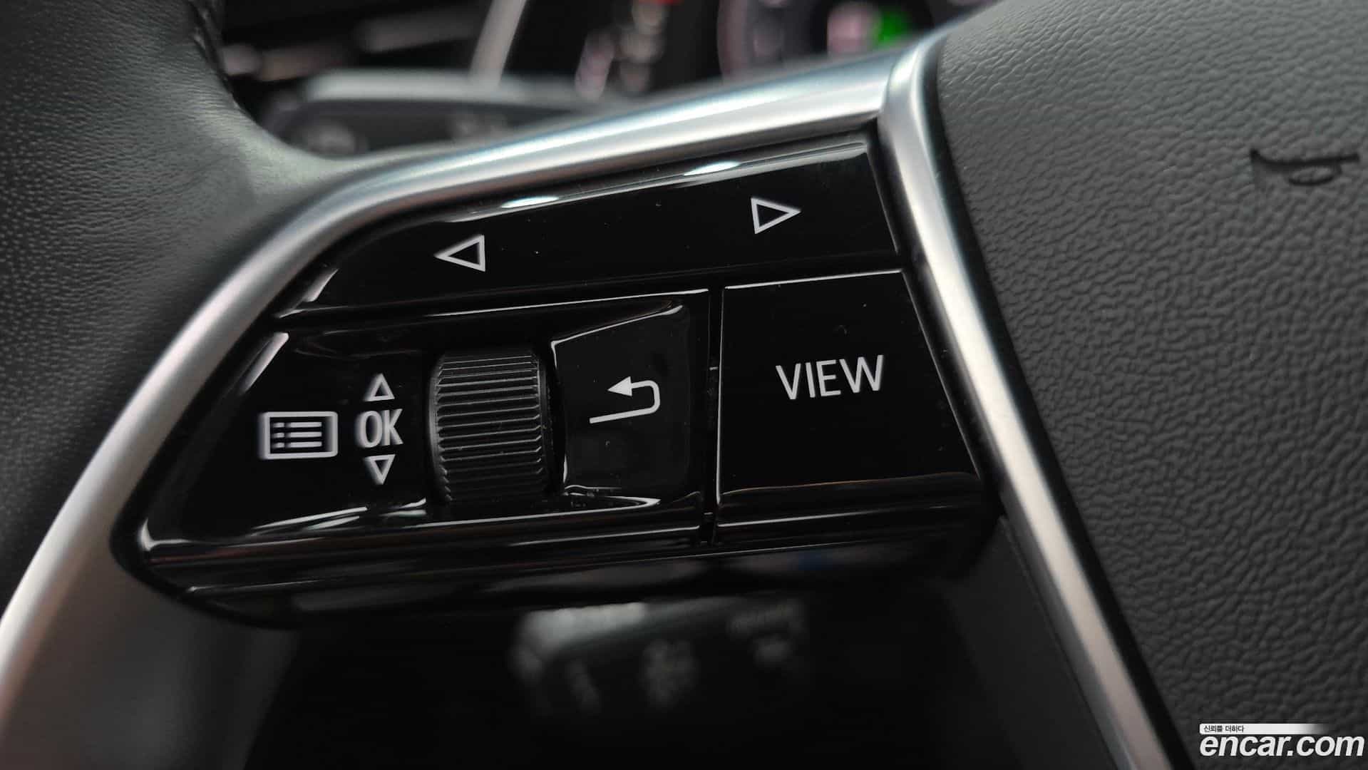 A6 Audi 2023.4-OPTION-042