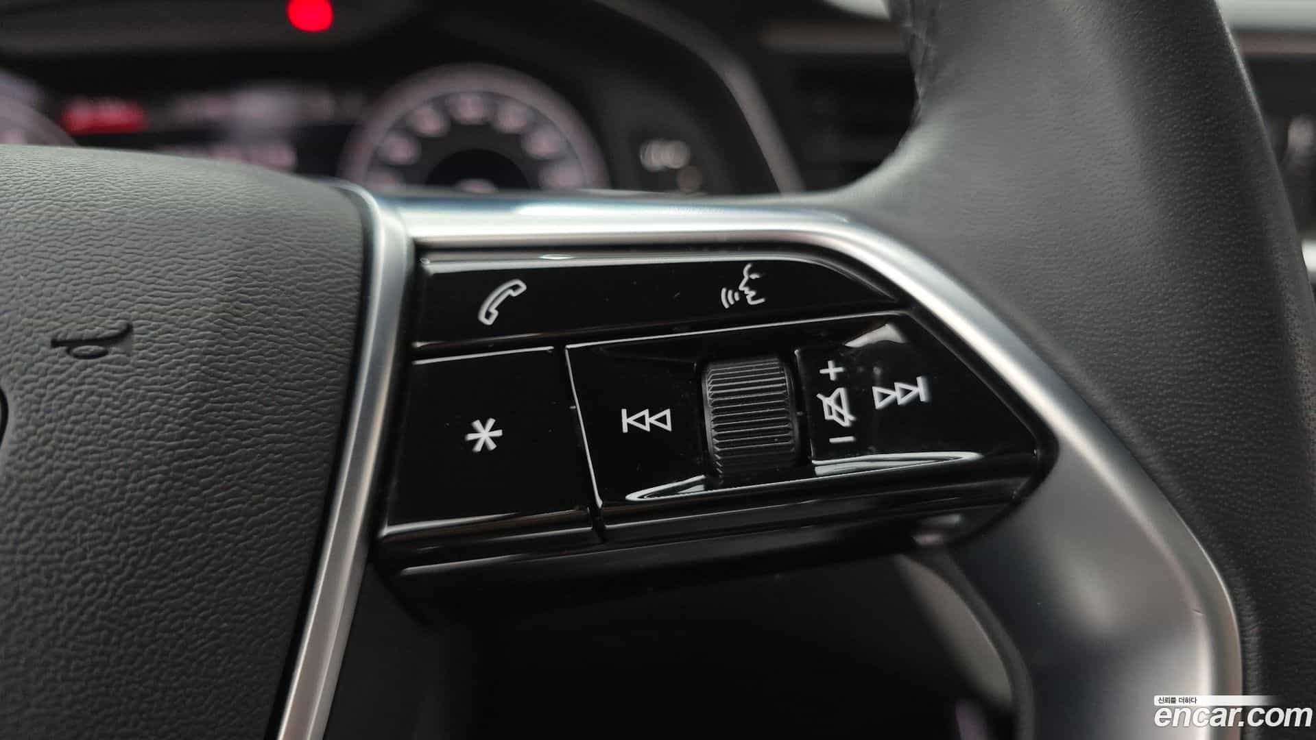 A6 Audi 2023.4-OPTION-043
