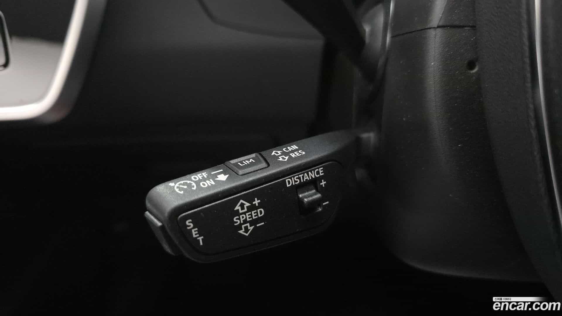 A6 Audi 2023.4-OPTION-044