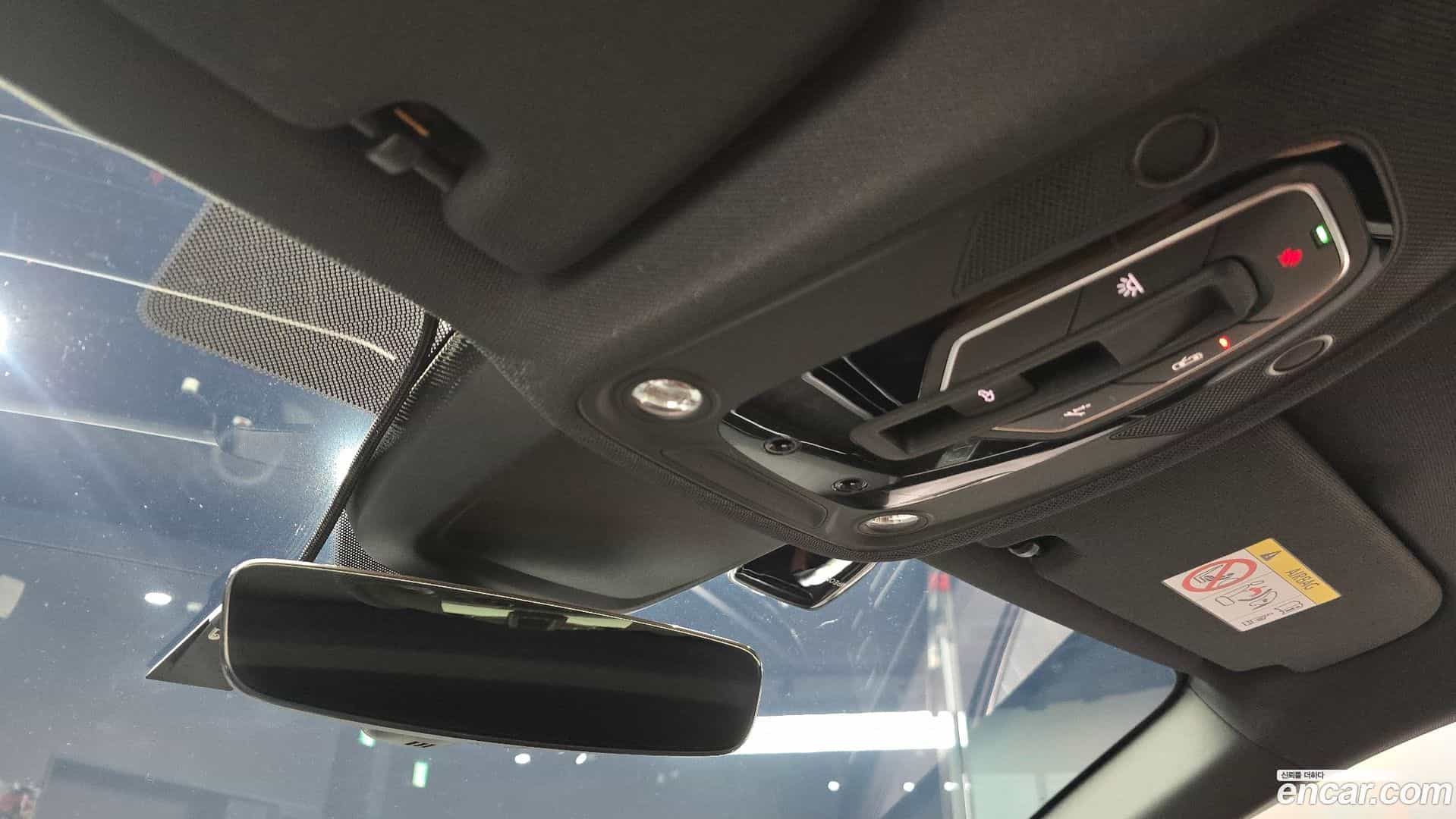 A6 Audi 2023.4-OPTION-046