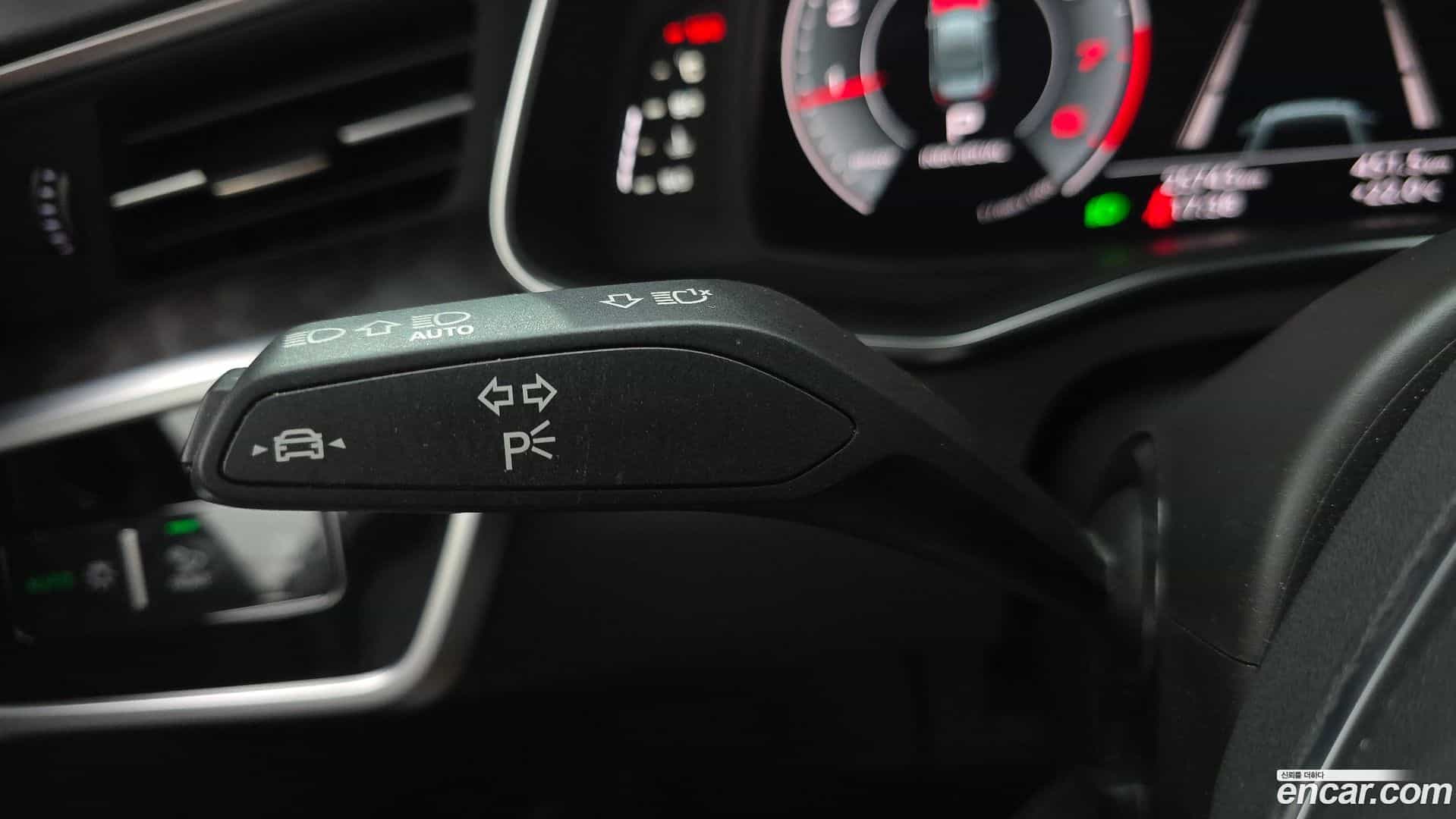 A6 Audi 2023.4-OPTION-047