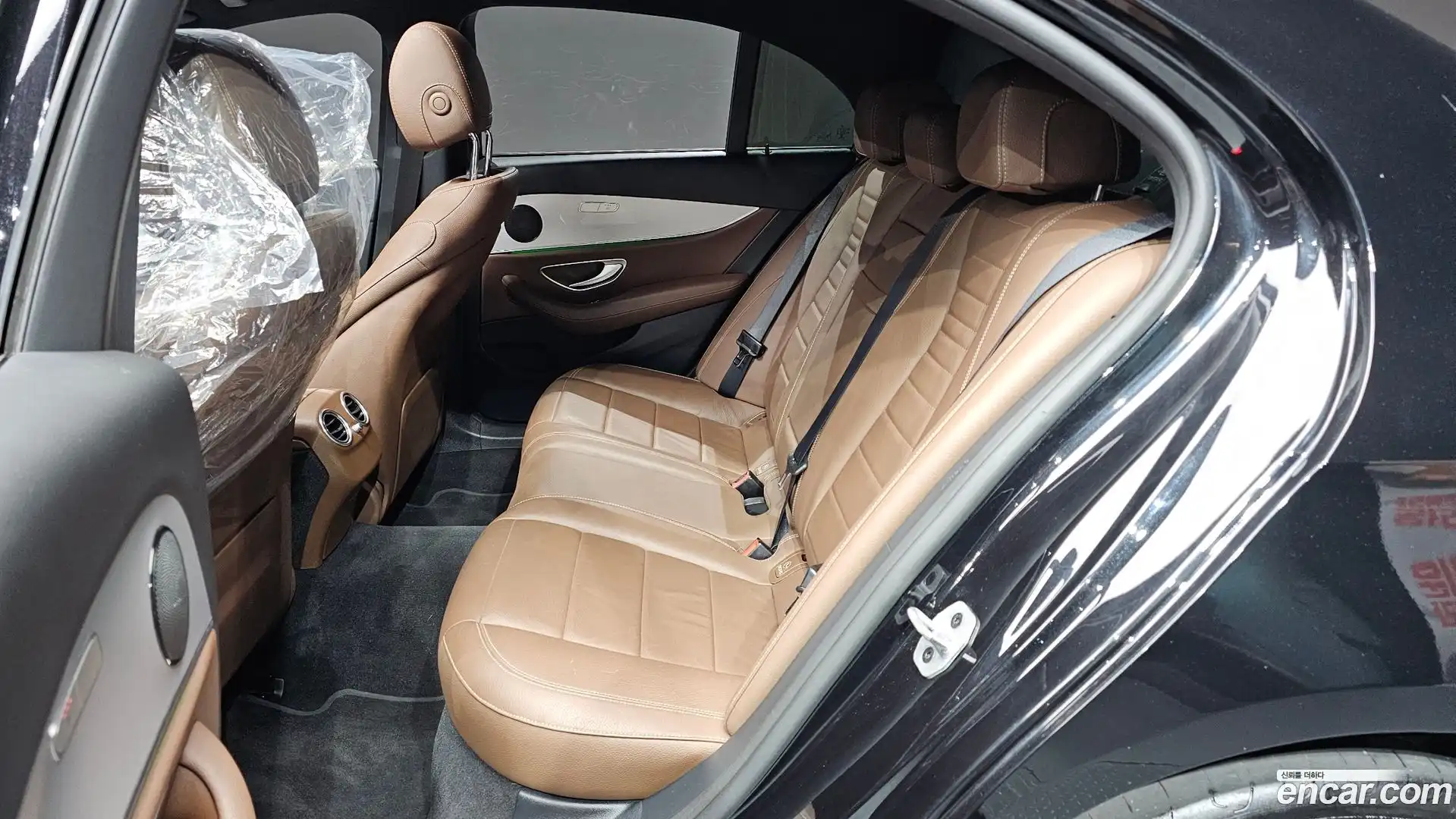 E-Class Mercedes-Benz 2021.3-OPTION-016