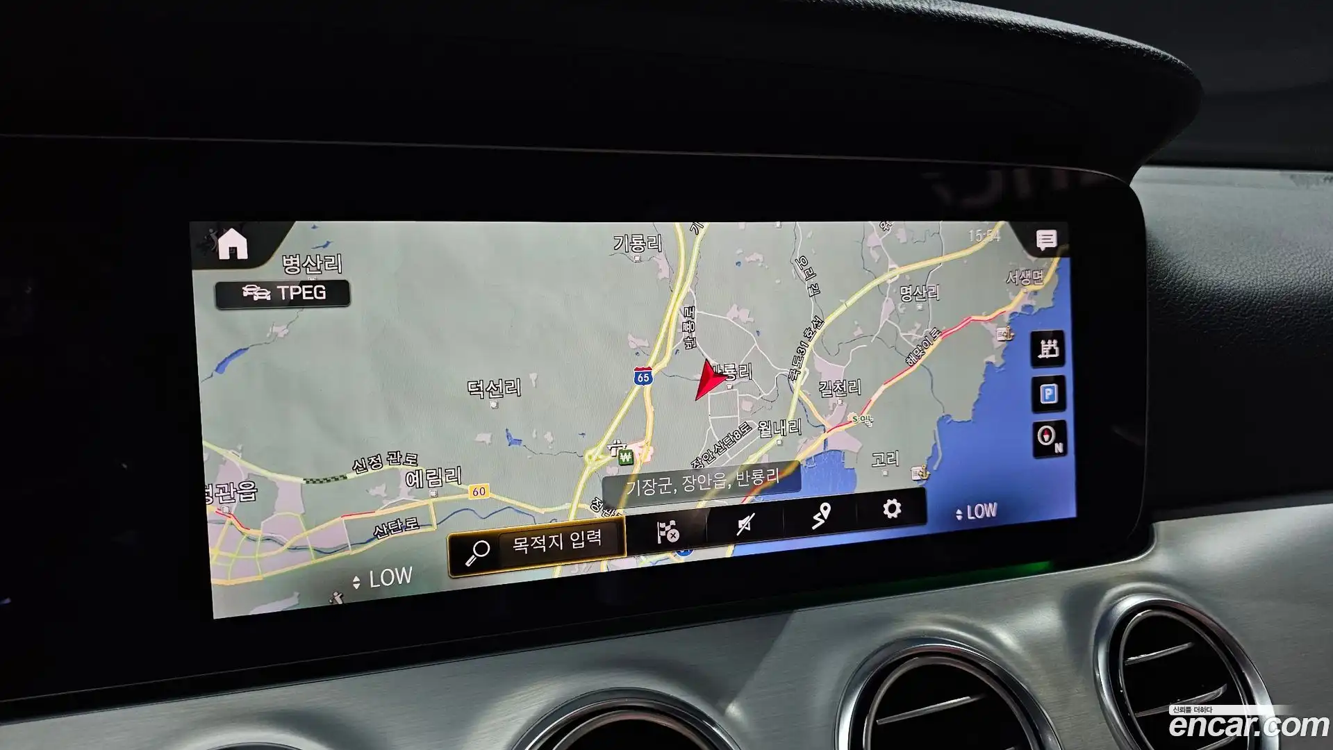 E-Class Mercedes-Benz 2021.3-OPTION-018
