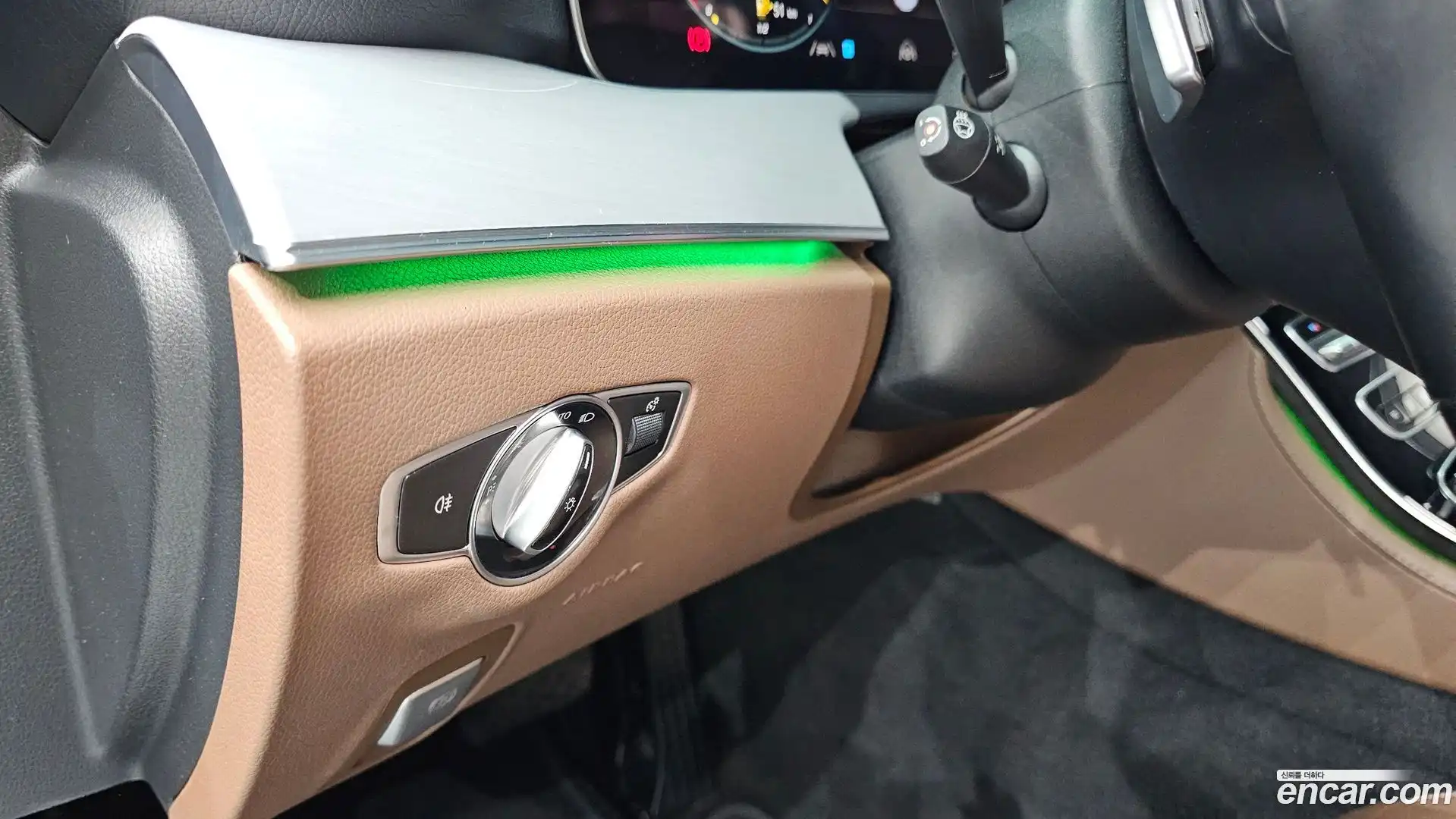 E-Class Mercedes-Benz 2021.3-OPTION-023