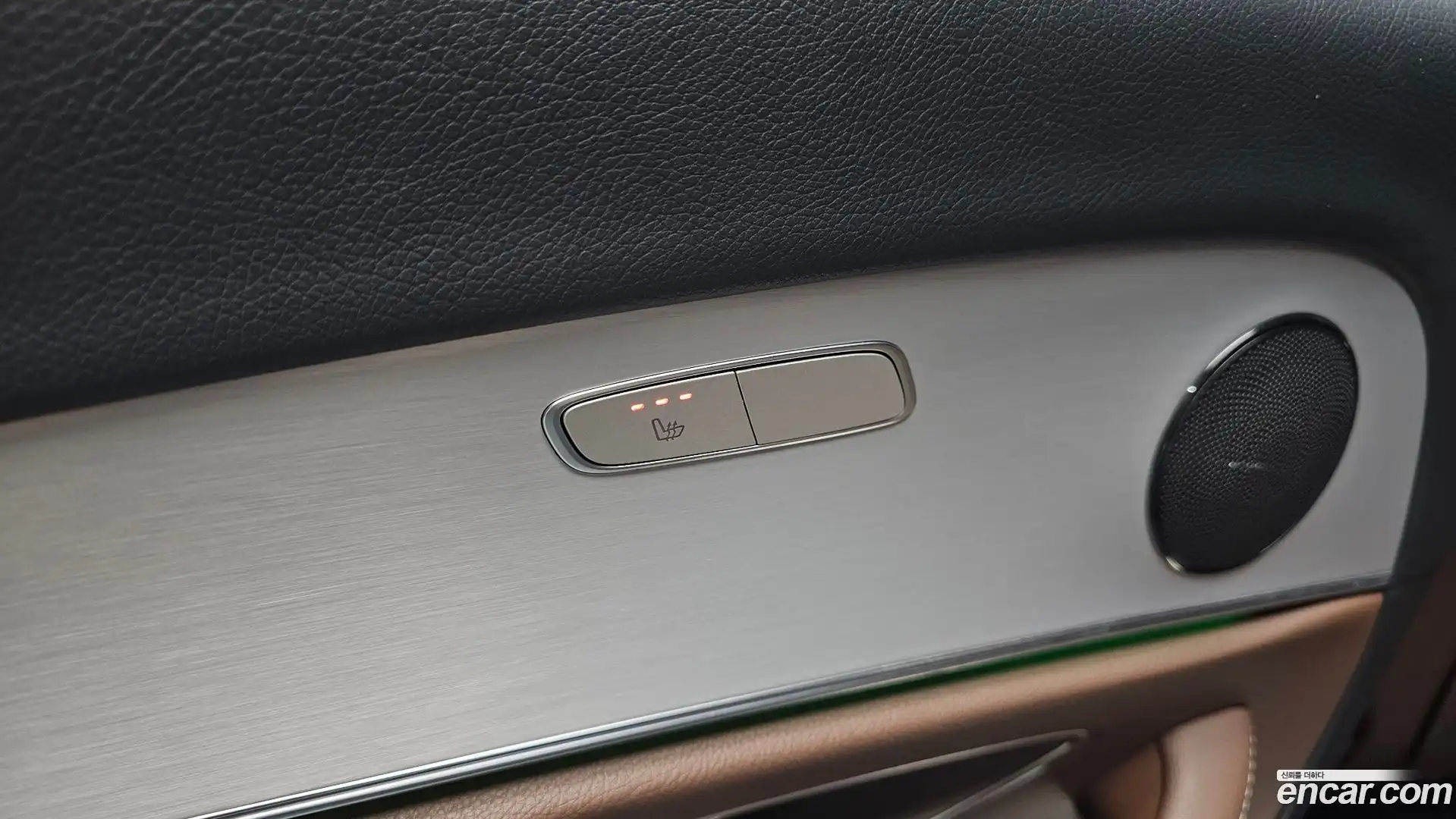 E-Class Mercedes-Benz 2021.3-OPTION-046