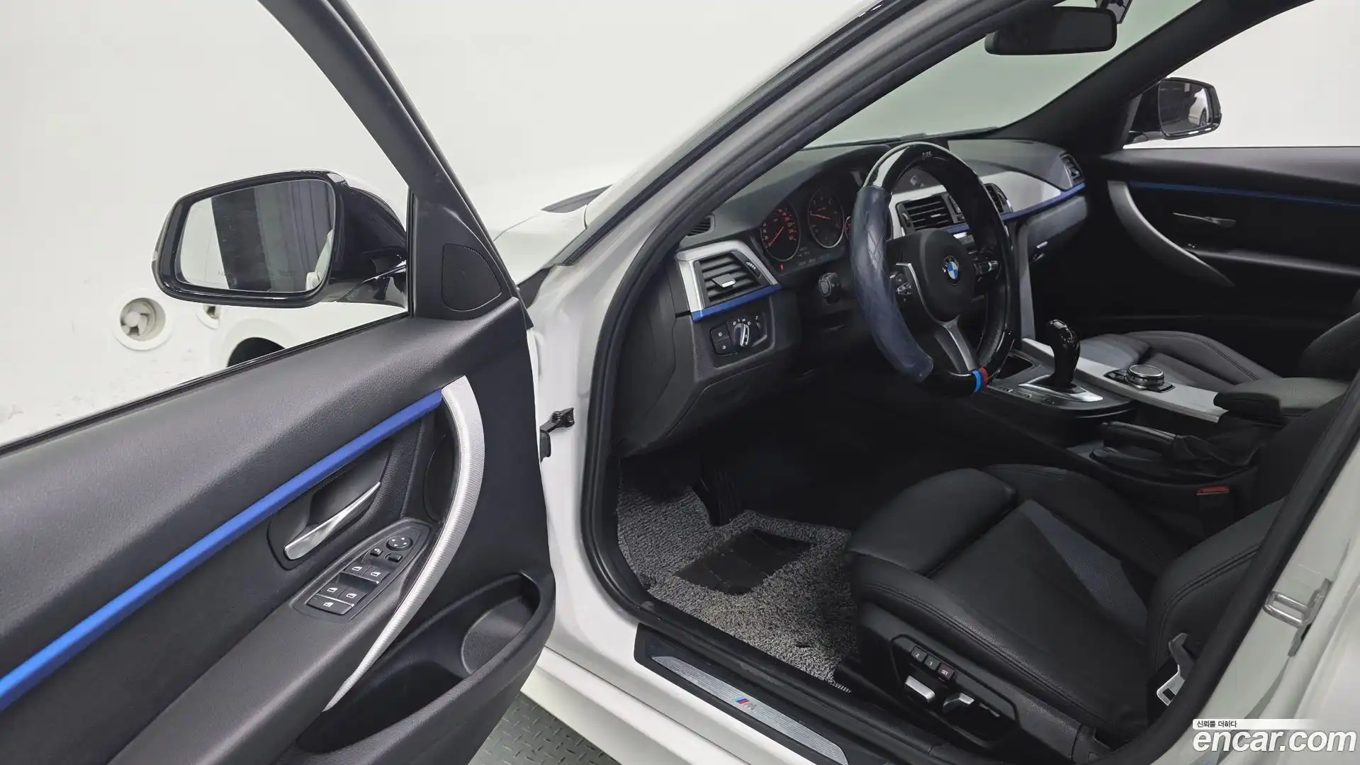 3-Series BMW 2017.1-OPTION-017