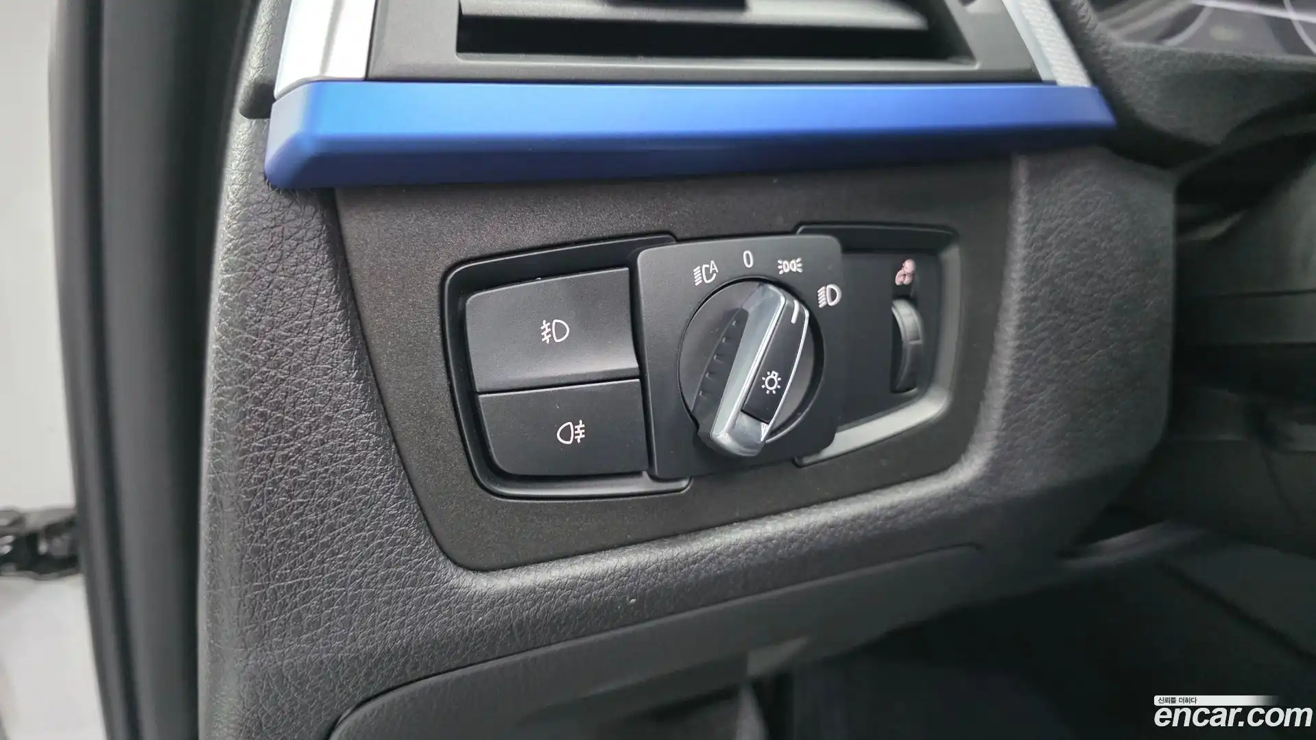 3-Series BMW 2017.1-OPTION-019
