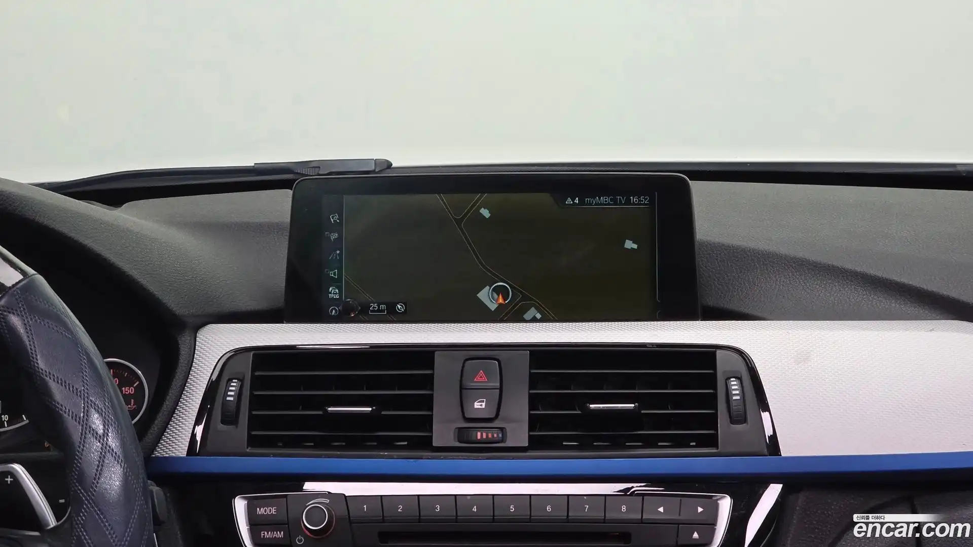 3-Series BMW 2017.1-OPTION-024