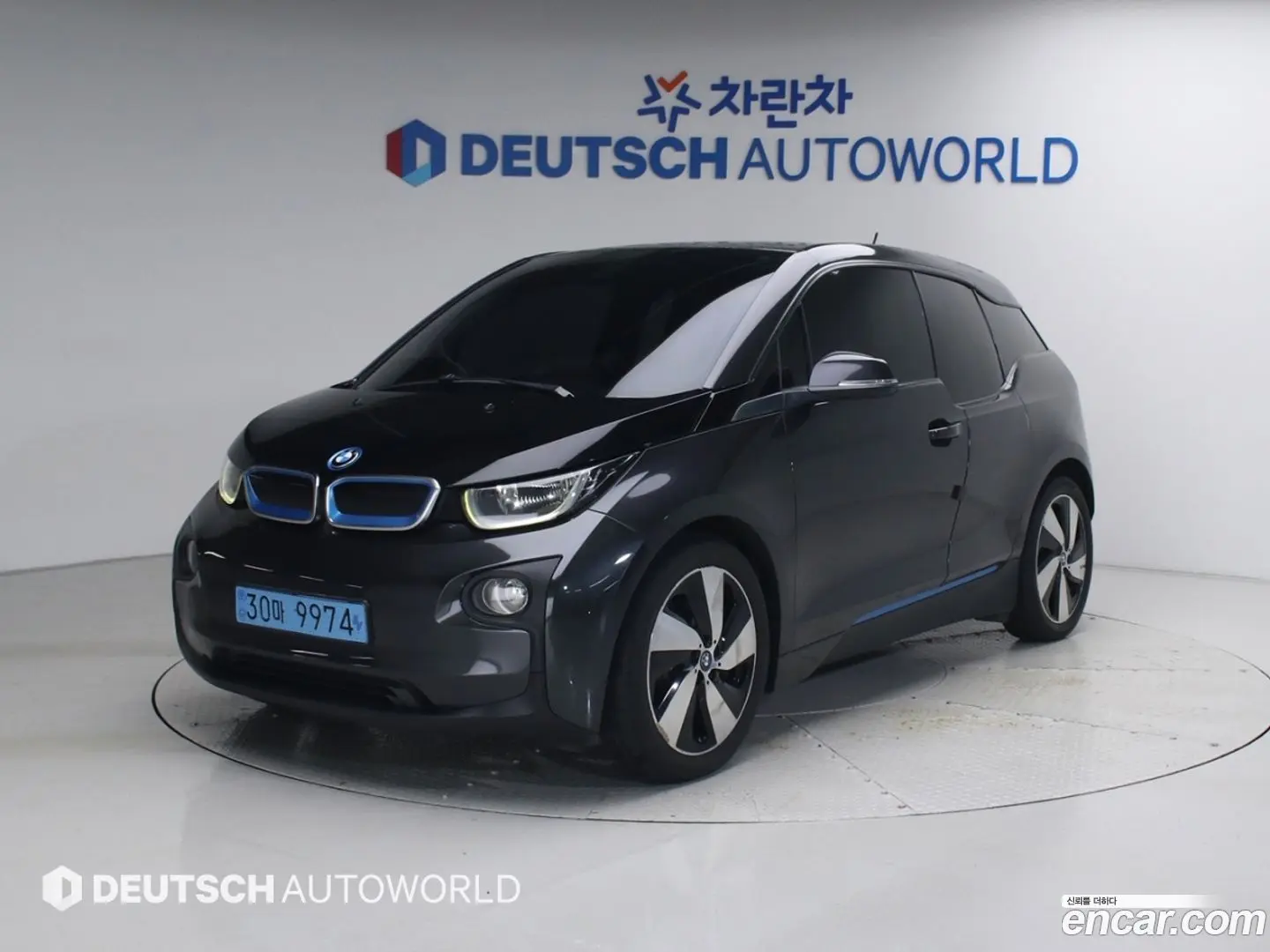 Main__Slider__Photo:i3 BMW 2015.6-0