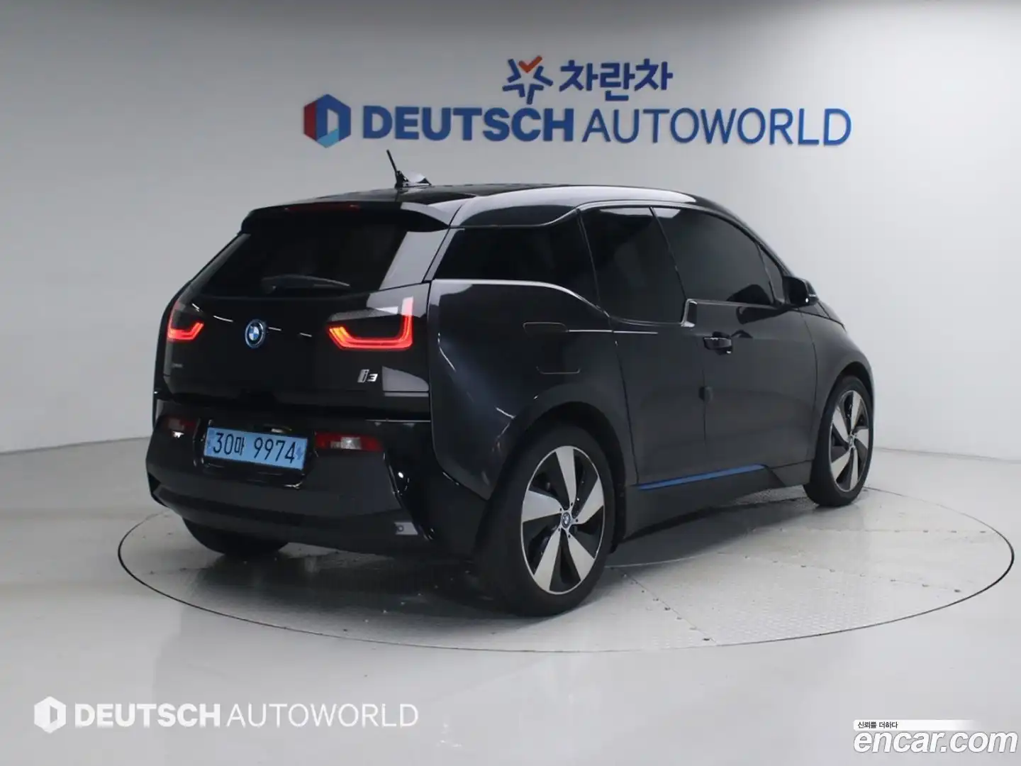 i3 BMW 2015.6-OUTER-002