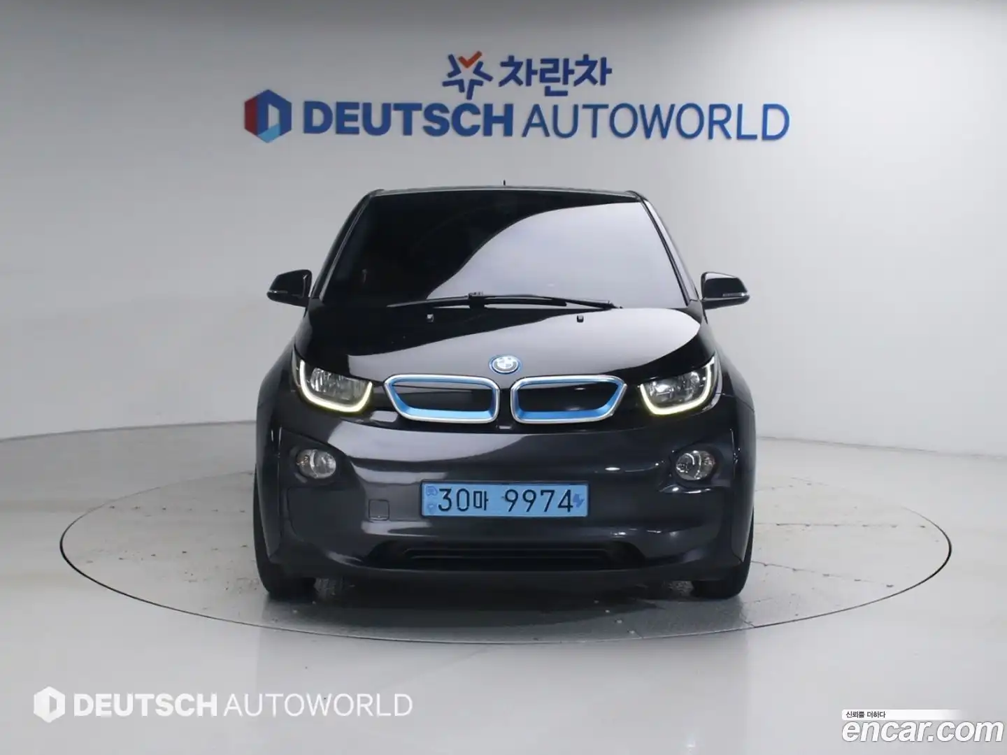 i3 BMW 2015.6-OUTER-003