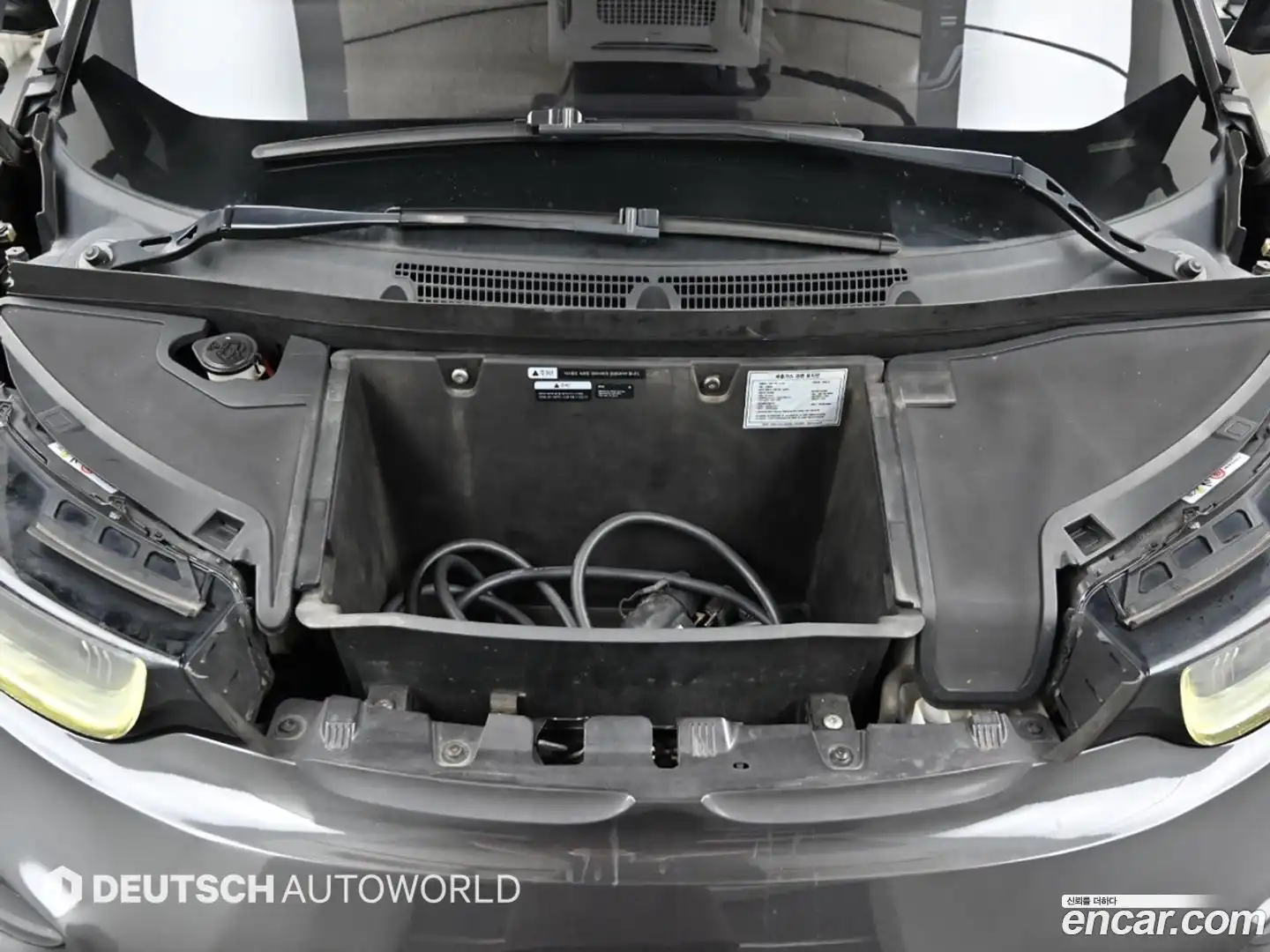 i3 BMW 2015.6-OUTER-006