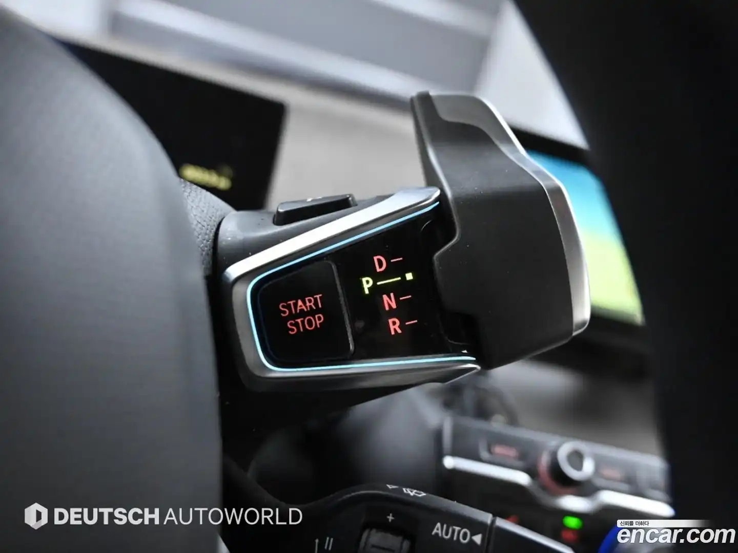 i3 BMW 2015.6-INNER-009