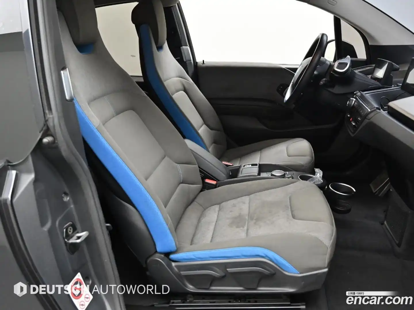 i3 BMW 2015.6-INNER-010