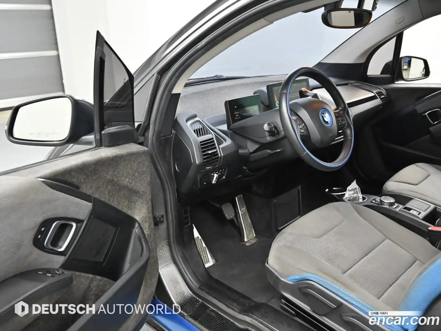 i3 BMW 2015.6-OPTION-015