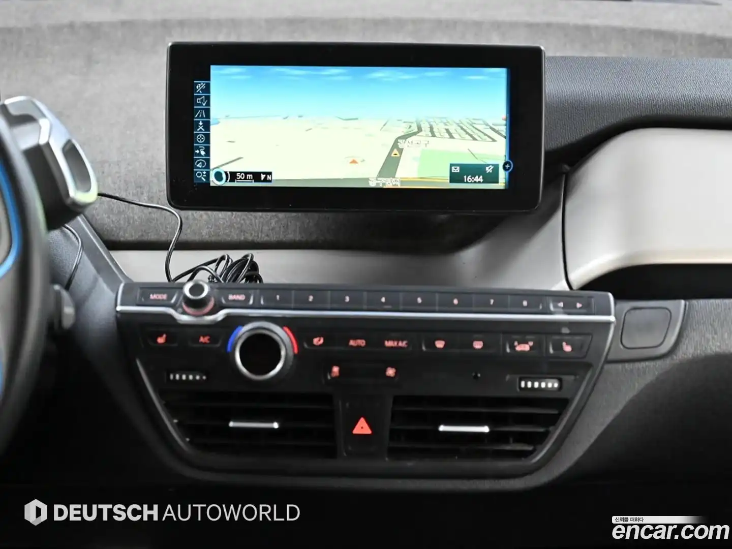i3 BMW 2015.6-OPTION-018