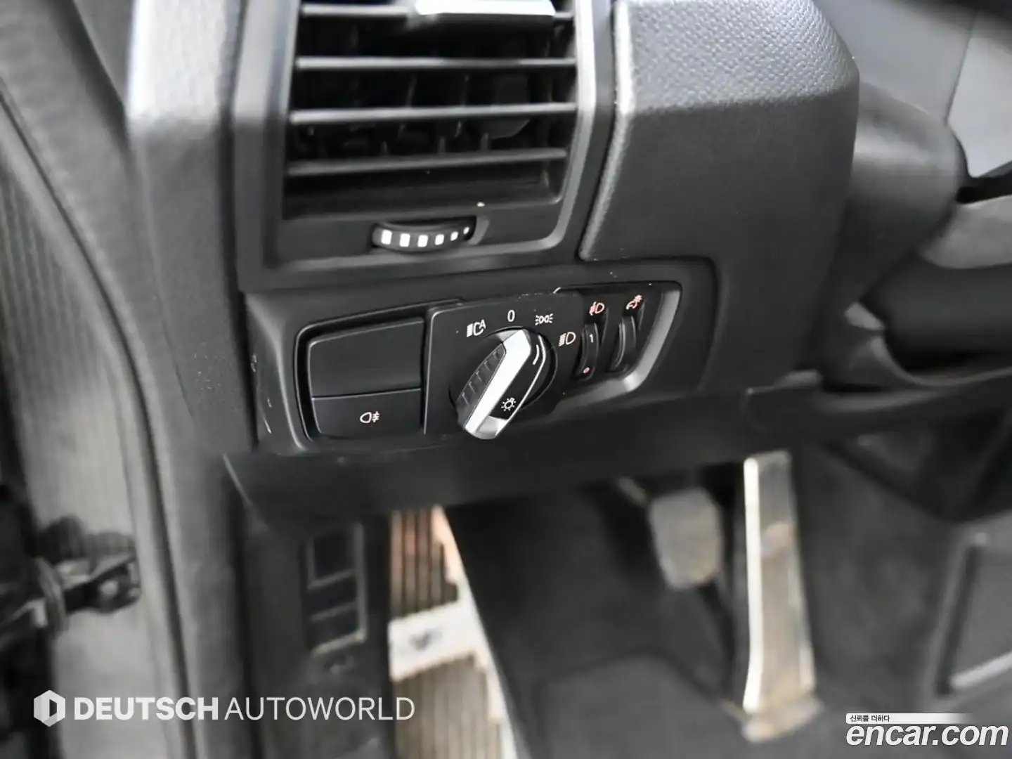 i3 BMW 2015.6-OPTION-020