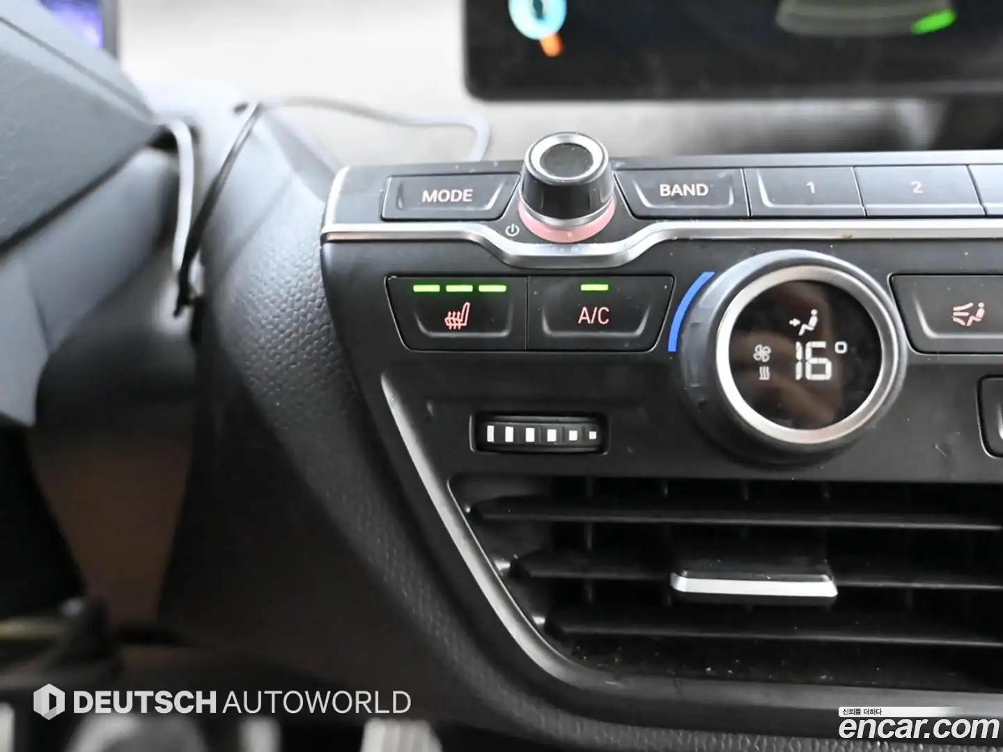 i3 BMW 2015.6-OPTION-021