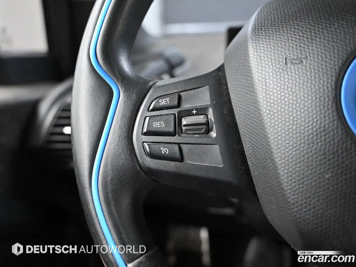 i3 BMW 2015.6-OPTION-022