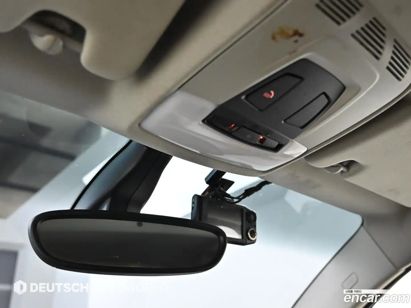 i3 BMW 2015.6-OPTION-023