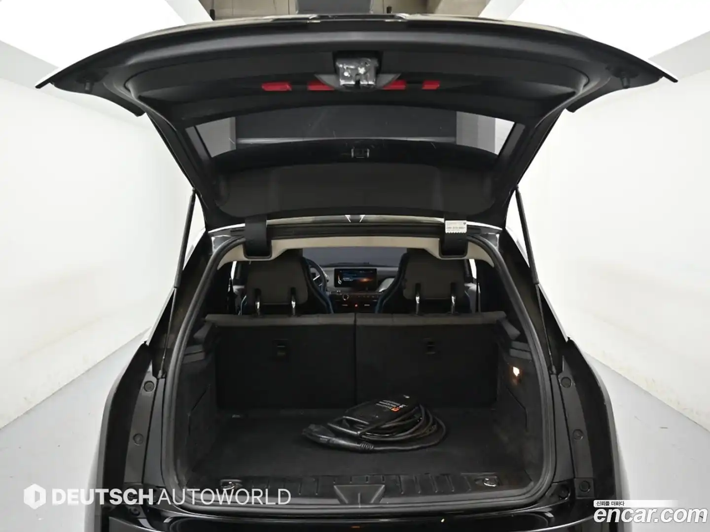 i3 BMW 2015.6-OPTION-024