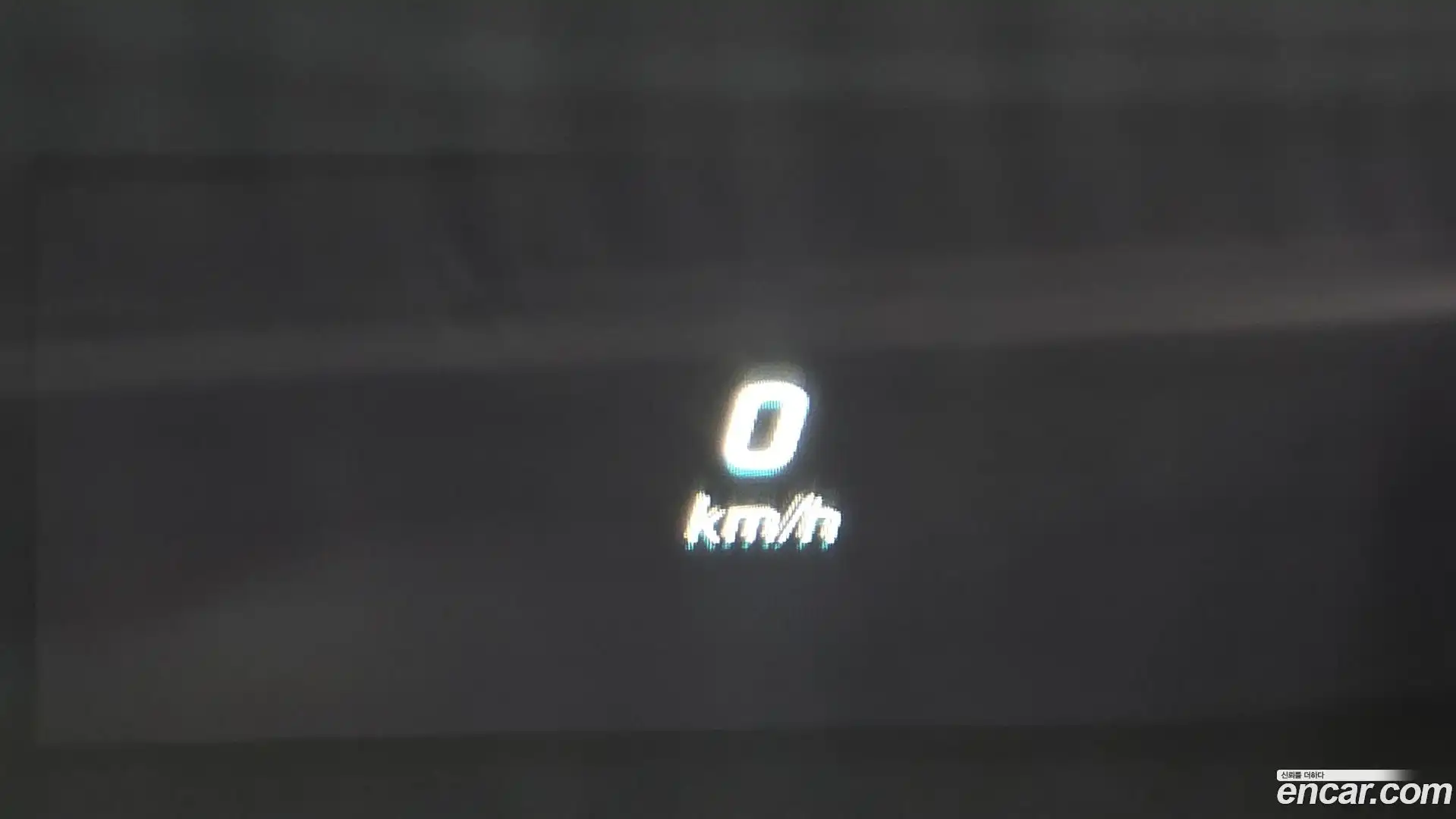 S-Class Mercedes-Benz 2015.9-OPTION-018