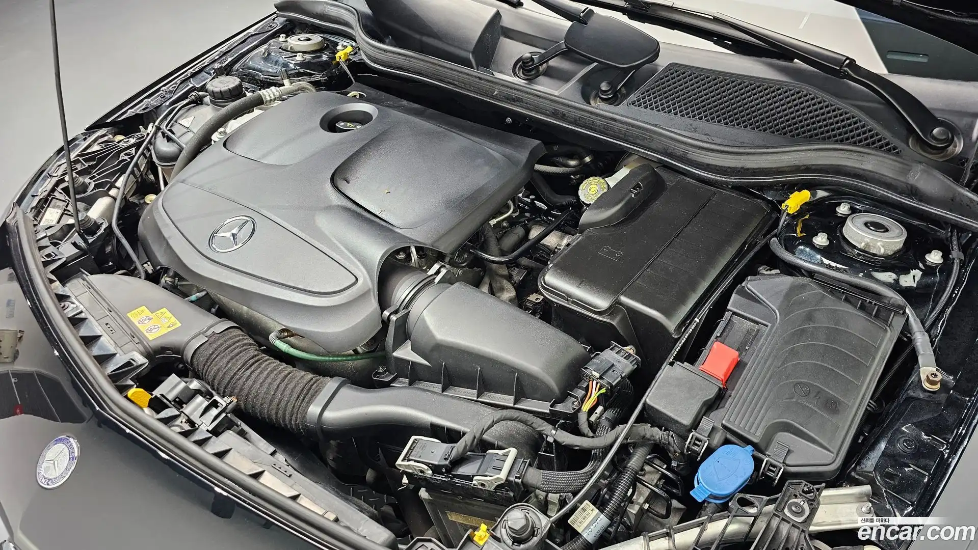 A-Class Mercedes-Benz 2017.0-OUTER-006
