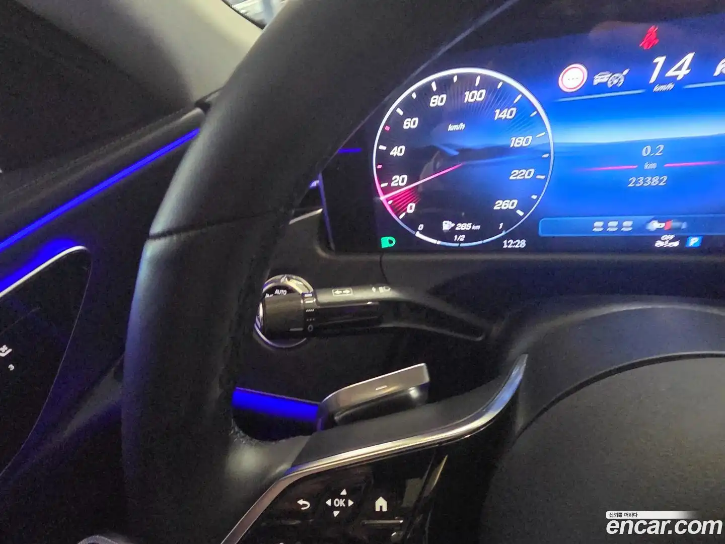 E-Class Mercedes-Benz 2024.9-OPTION-018