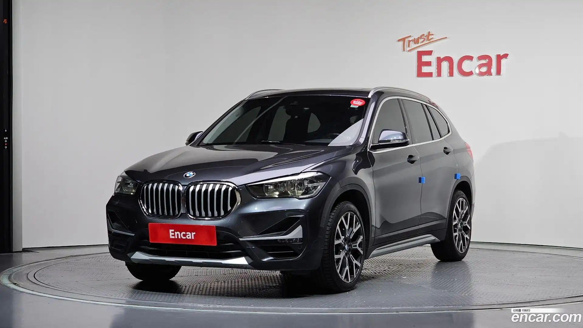 X1 BMW 2022.7-OUTER-001