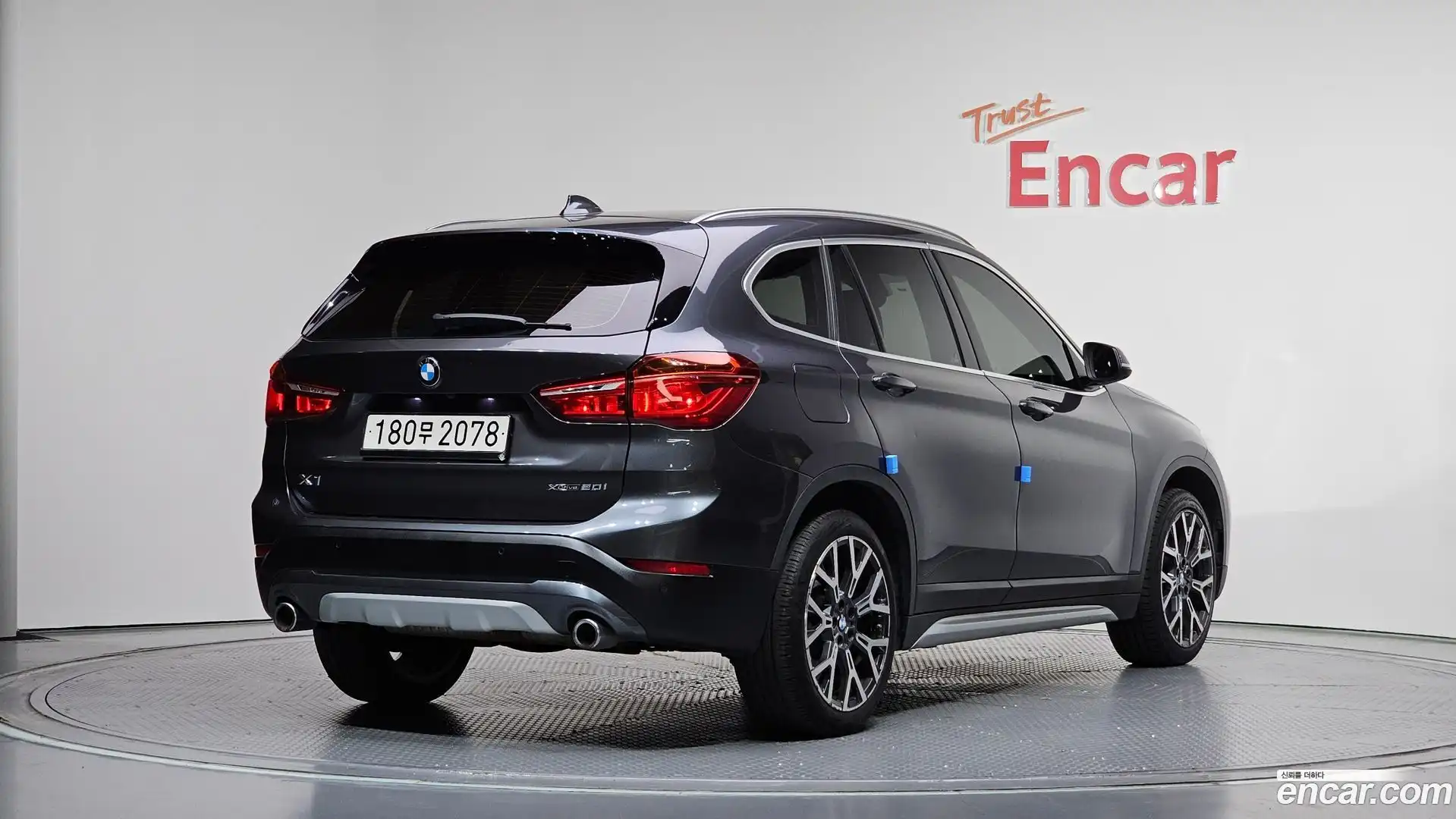 X1 BMW 2022.7-OUTER-002