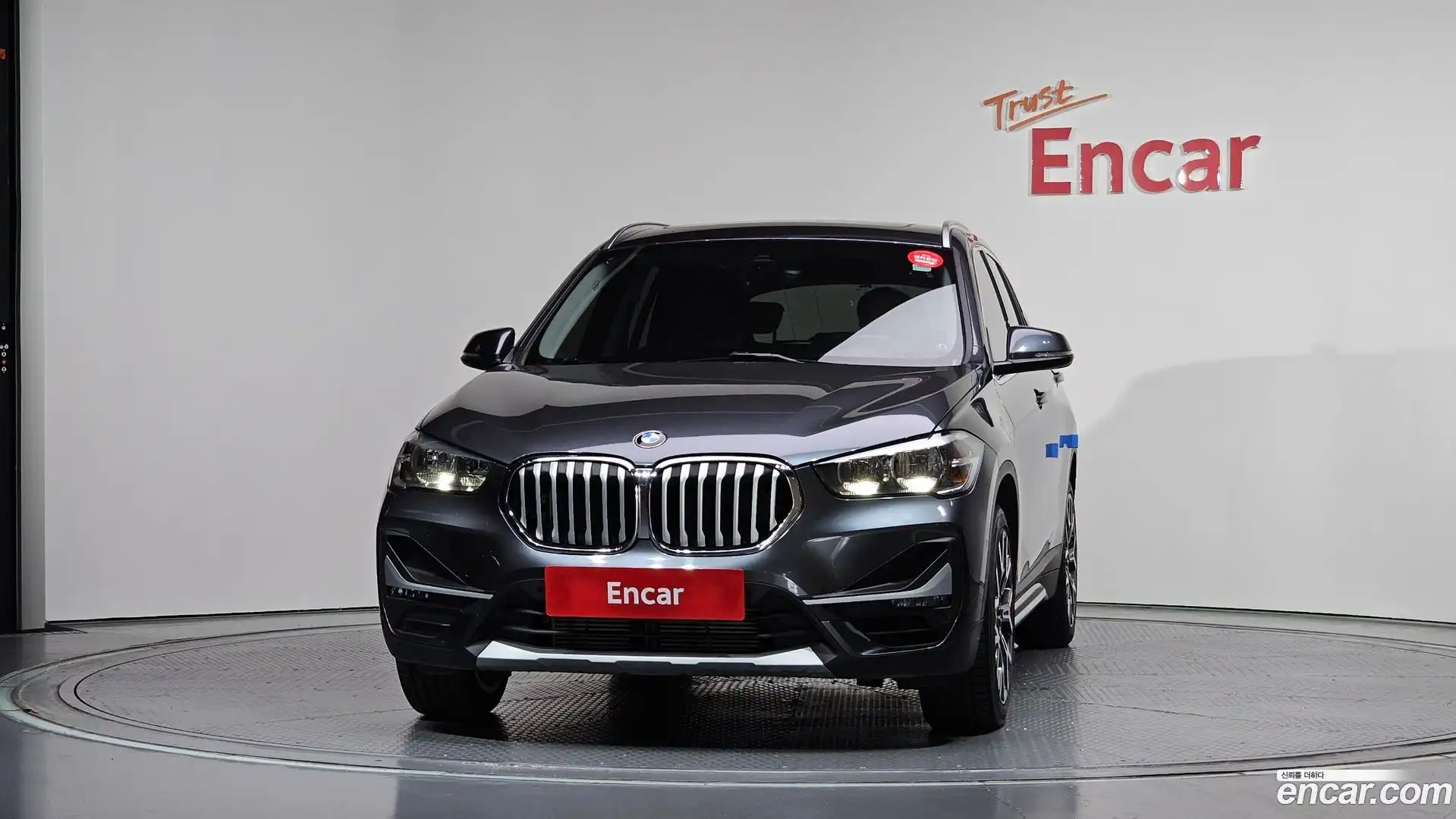 X1 BMW 2022.7-OUTER-003