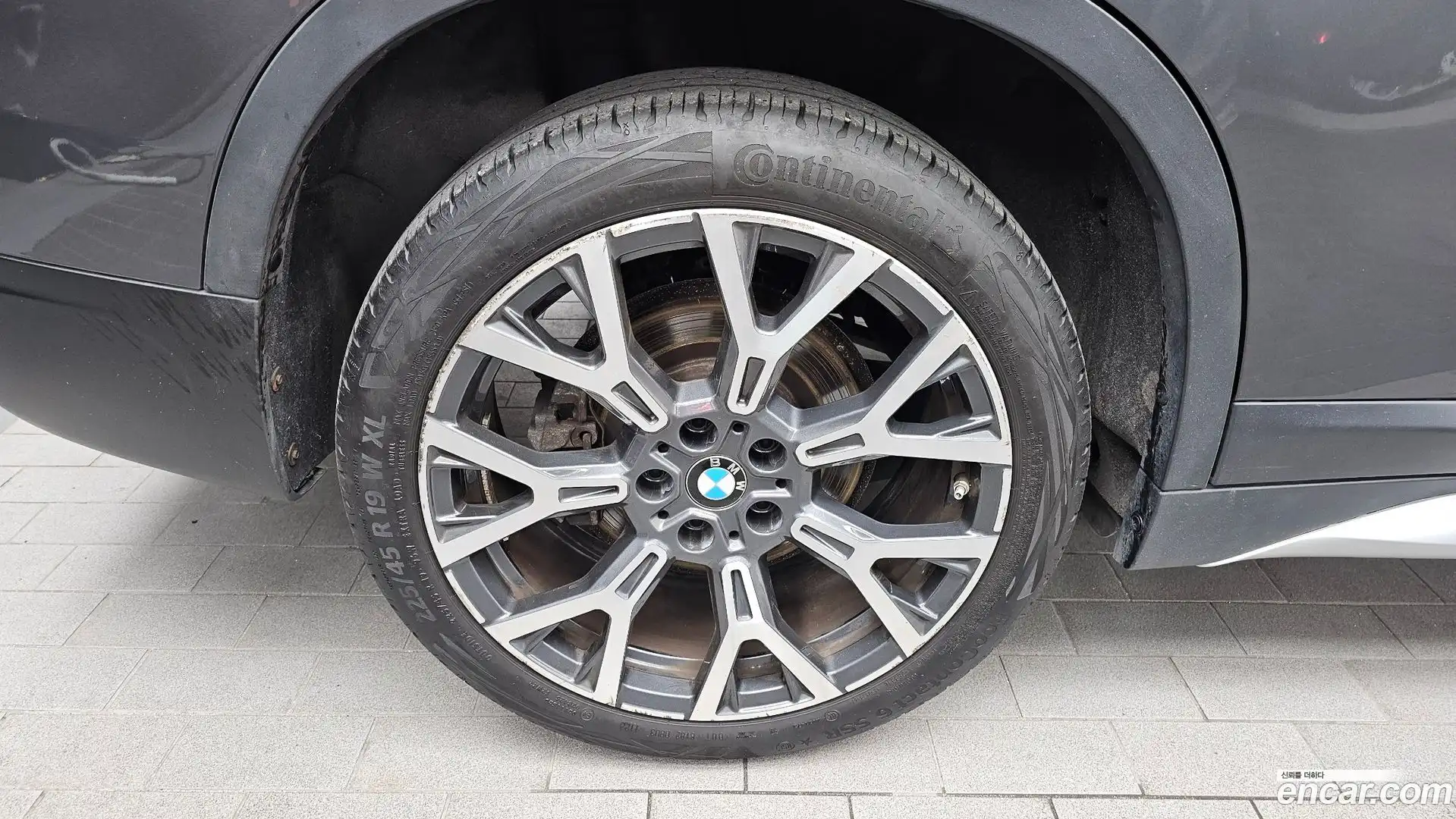 X1 BMW 2022.7-OUTER-005