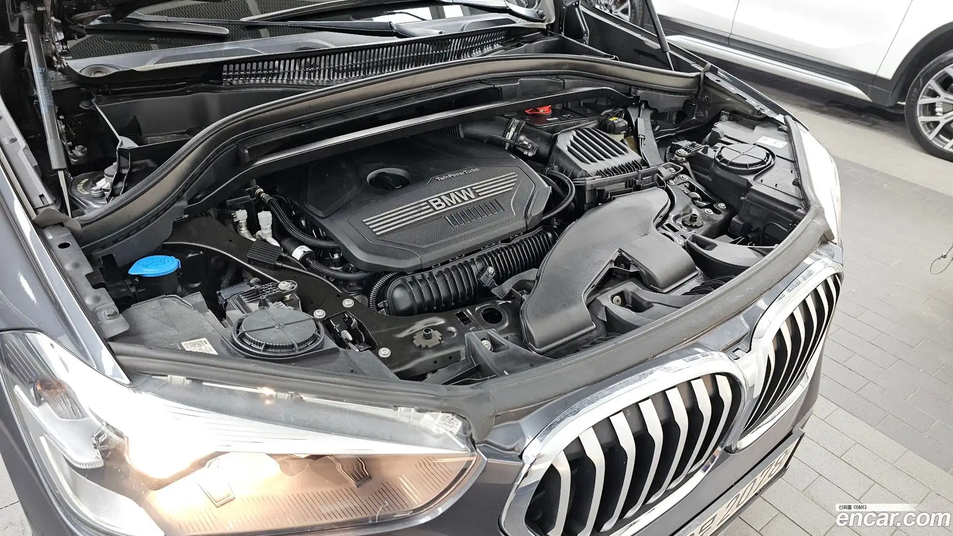 X1 BMW 2022.7-OUTER-006