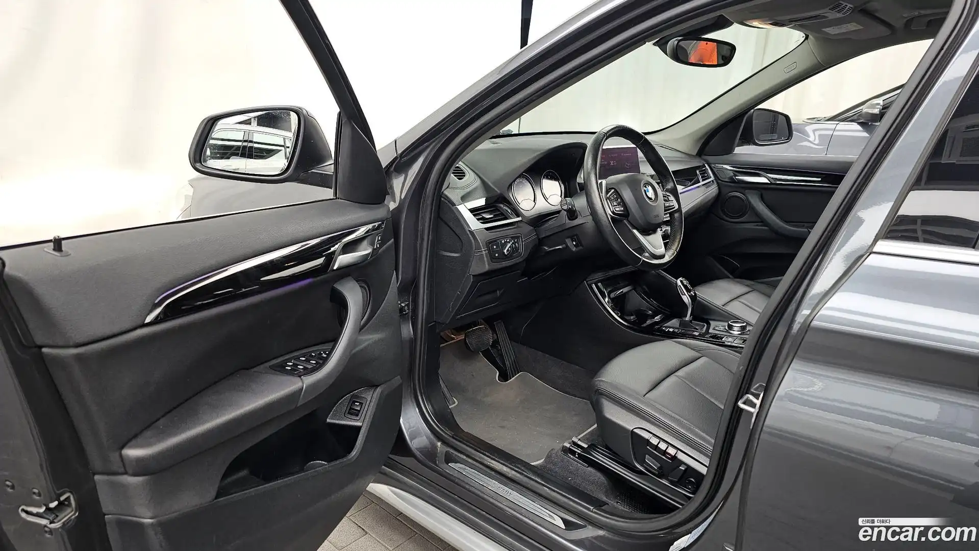 X1 BMW 2022.7-INNER-010