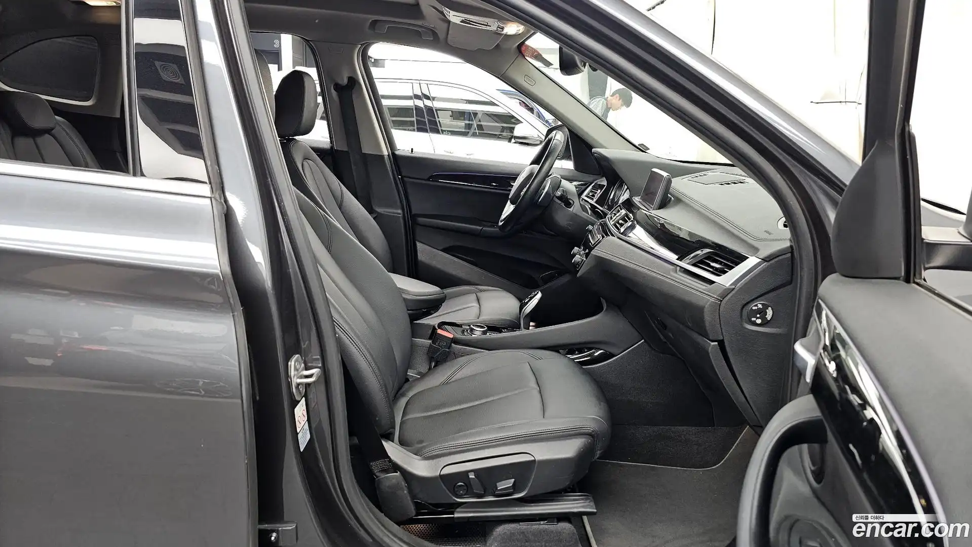 X1 BMW 2022.7-OPTION-015