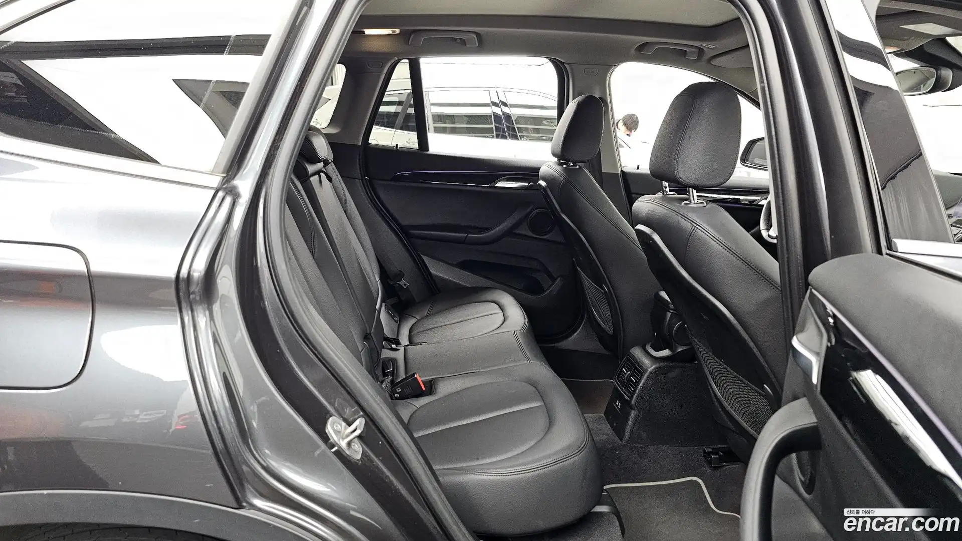 X1 BMW 2022.7-OPTION-016