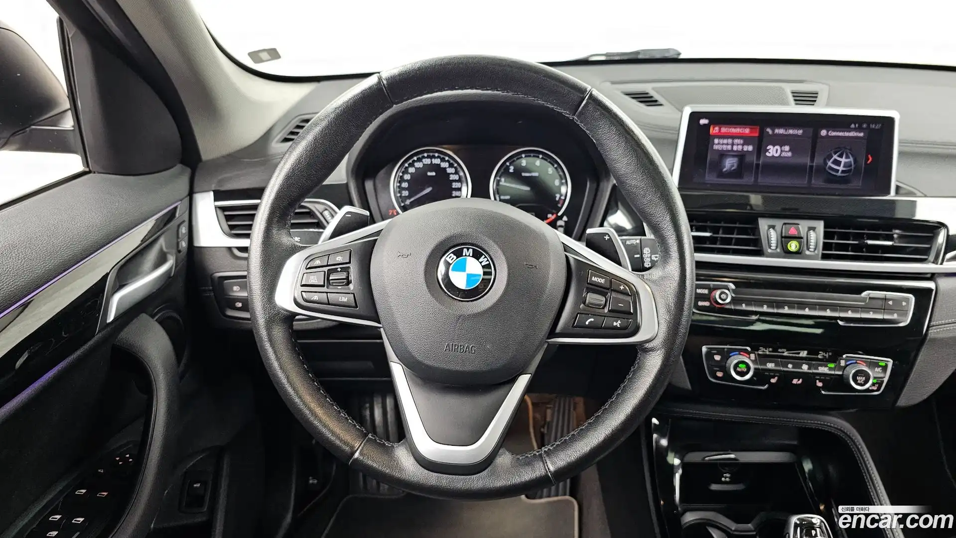 X1 BMW 2022.7-OPTION-017