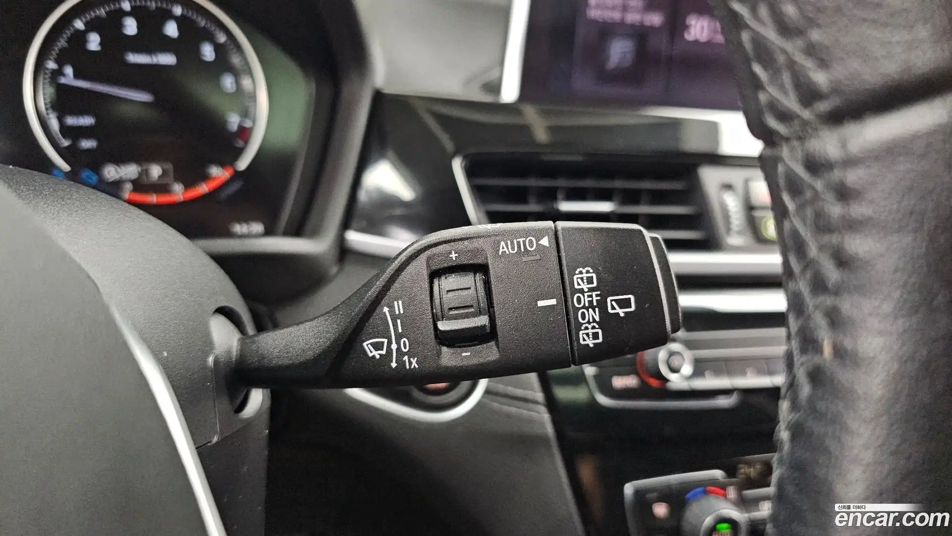 X1 BMW 2022.7-OPTION-022