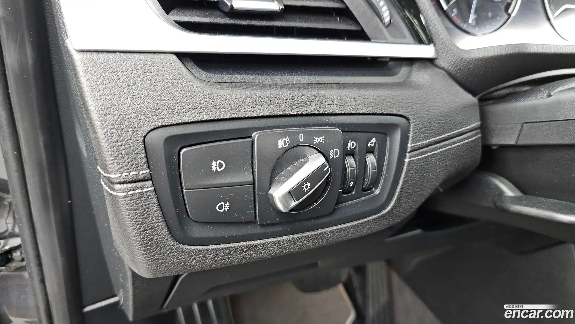 X1 BMW 2022.7-OPTION-023