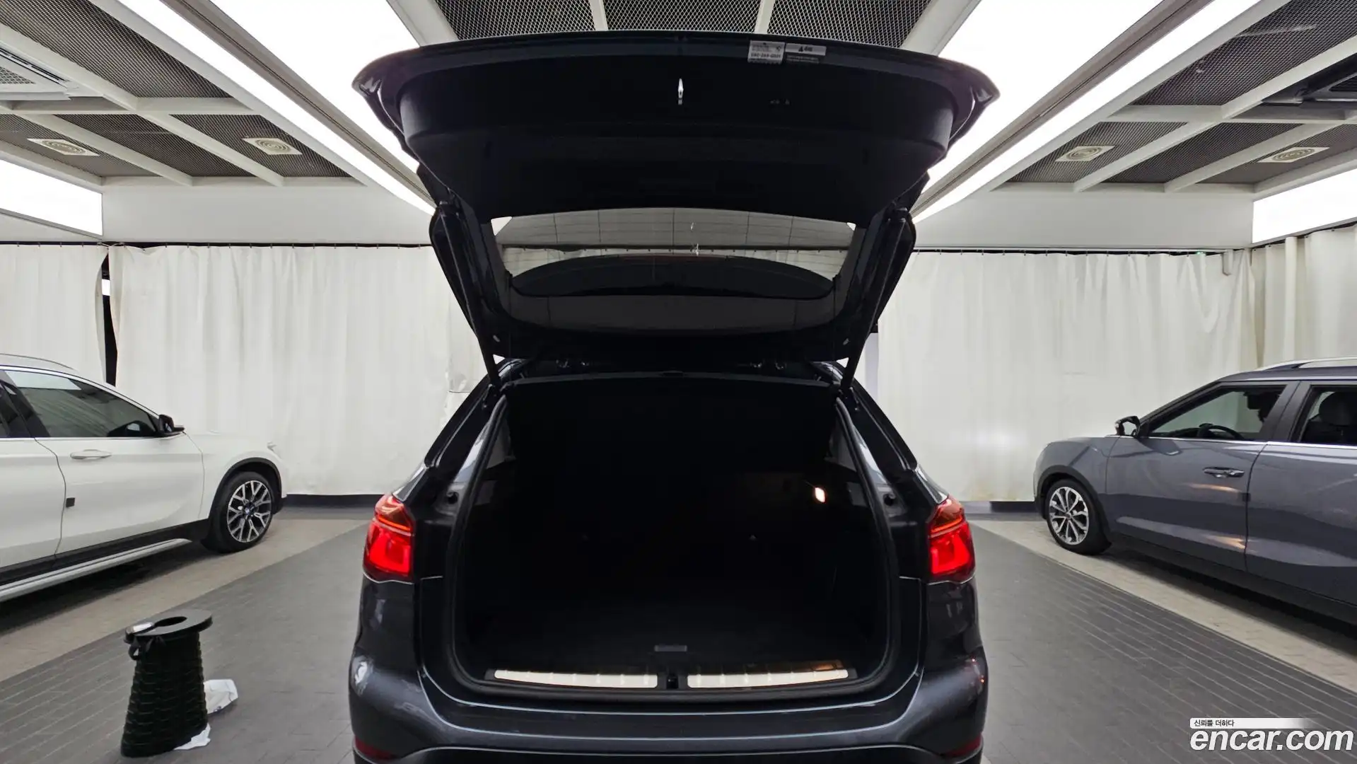 X1 BMW 2022.7-OPTION-024