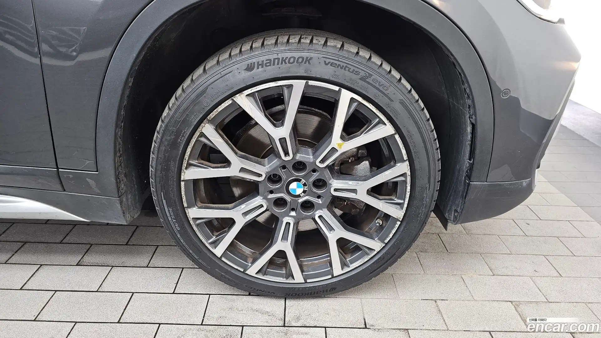 X1 BMW 2022.7-OUTER-031