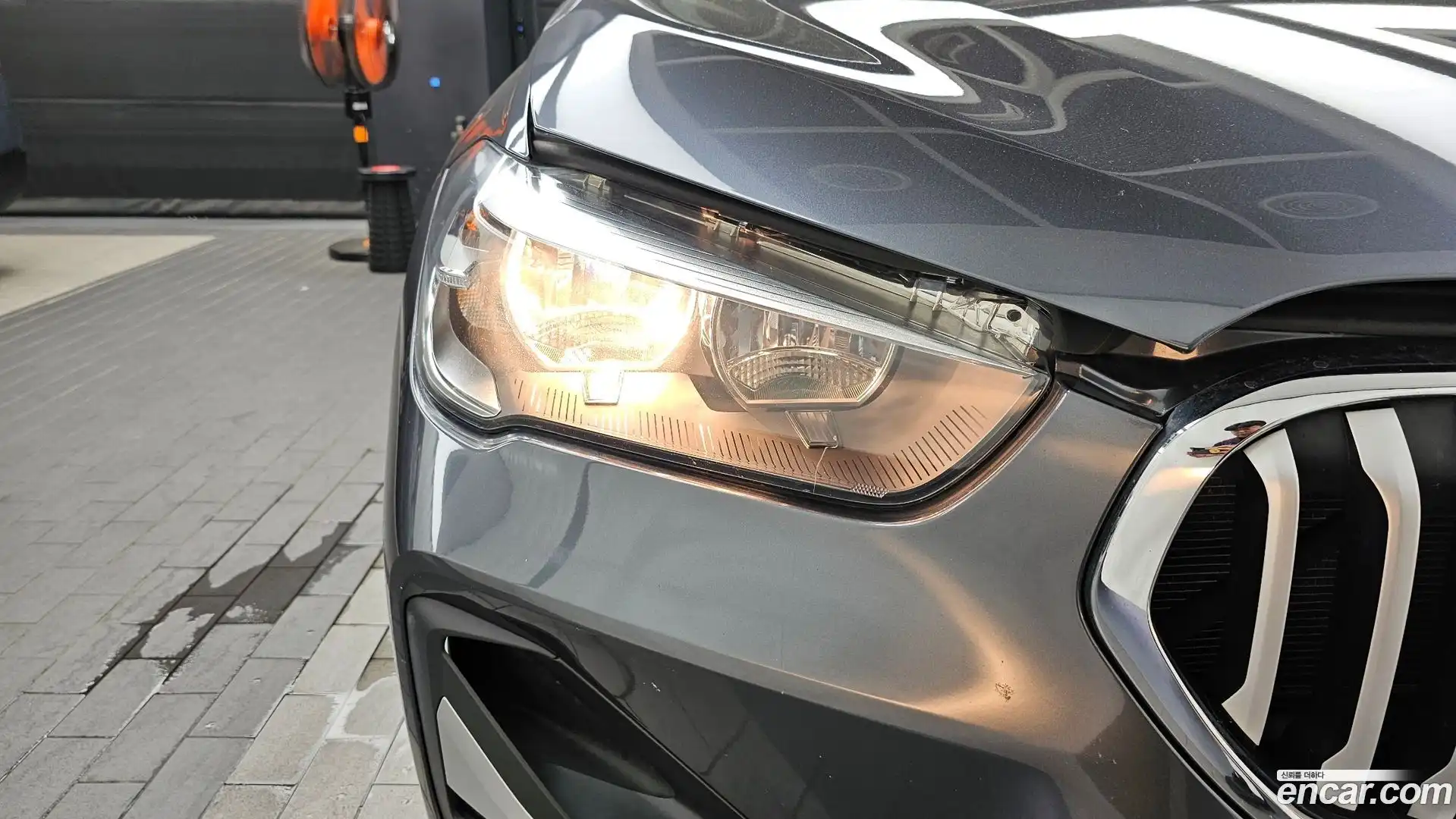 X1 BMW 2022.7-OUTER-032