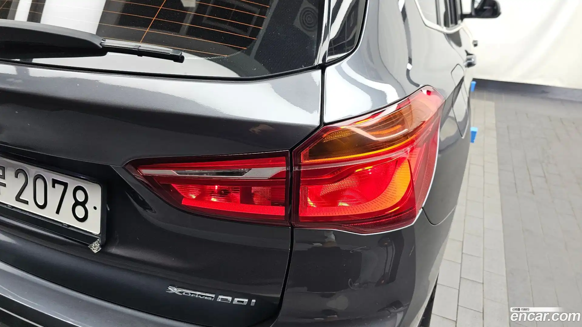 X1 BMW 2022.7-OUTER-033