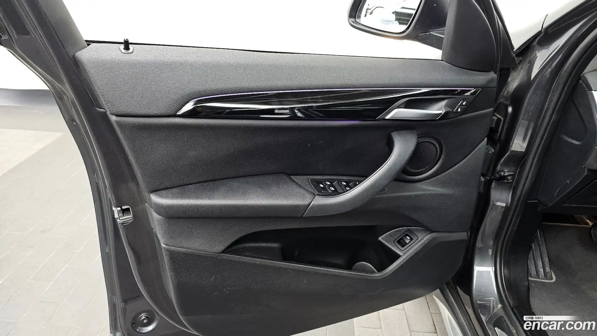 X1 BMW 2022.7-INNER-034
