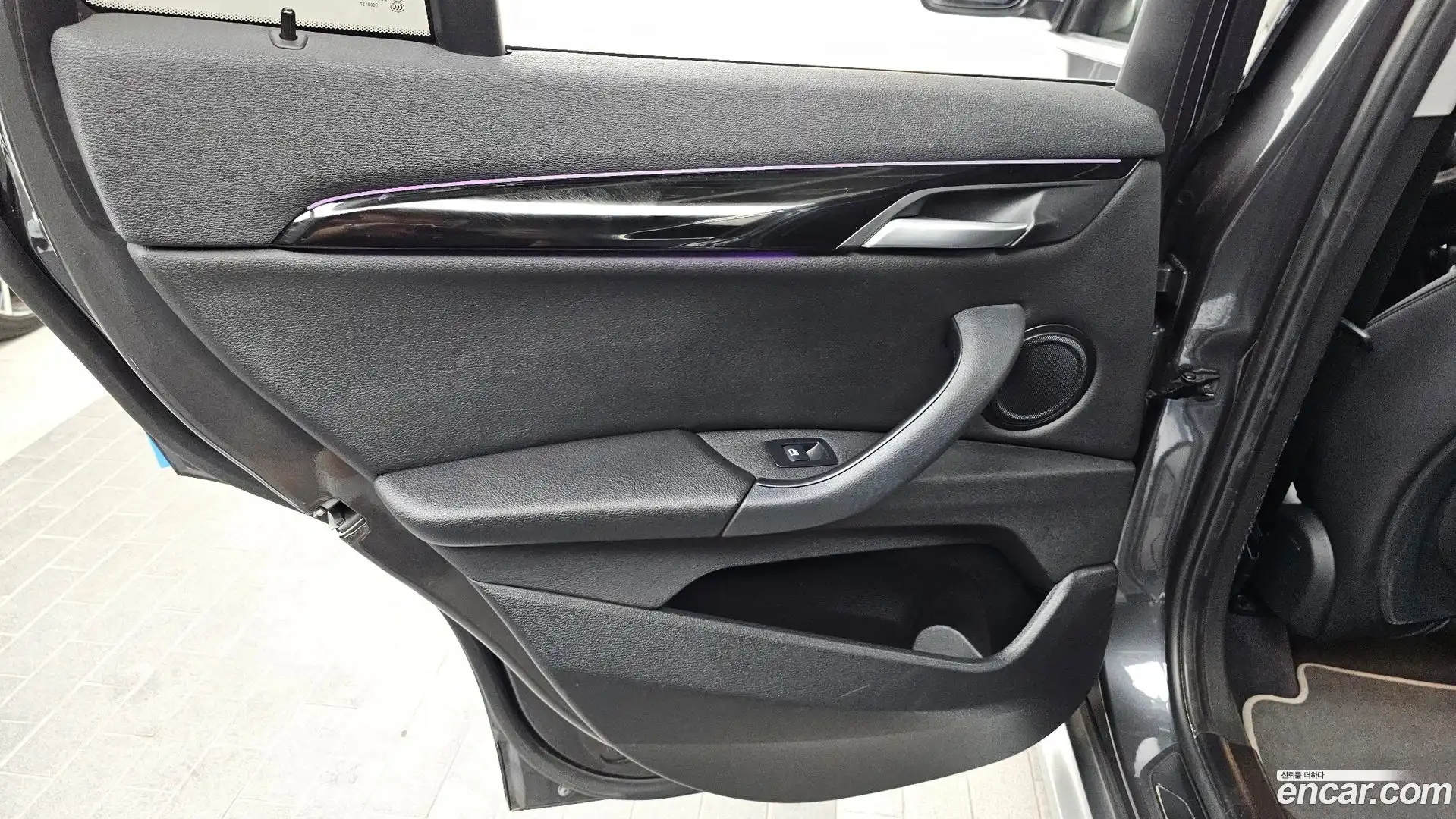 X1 BMW 2022.7-INNER-035
