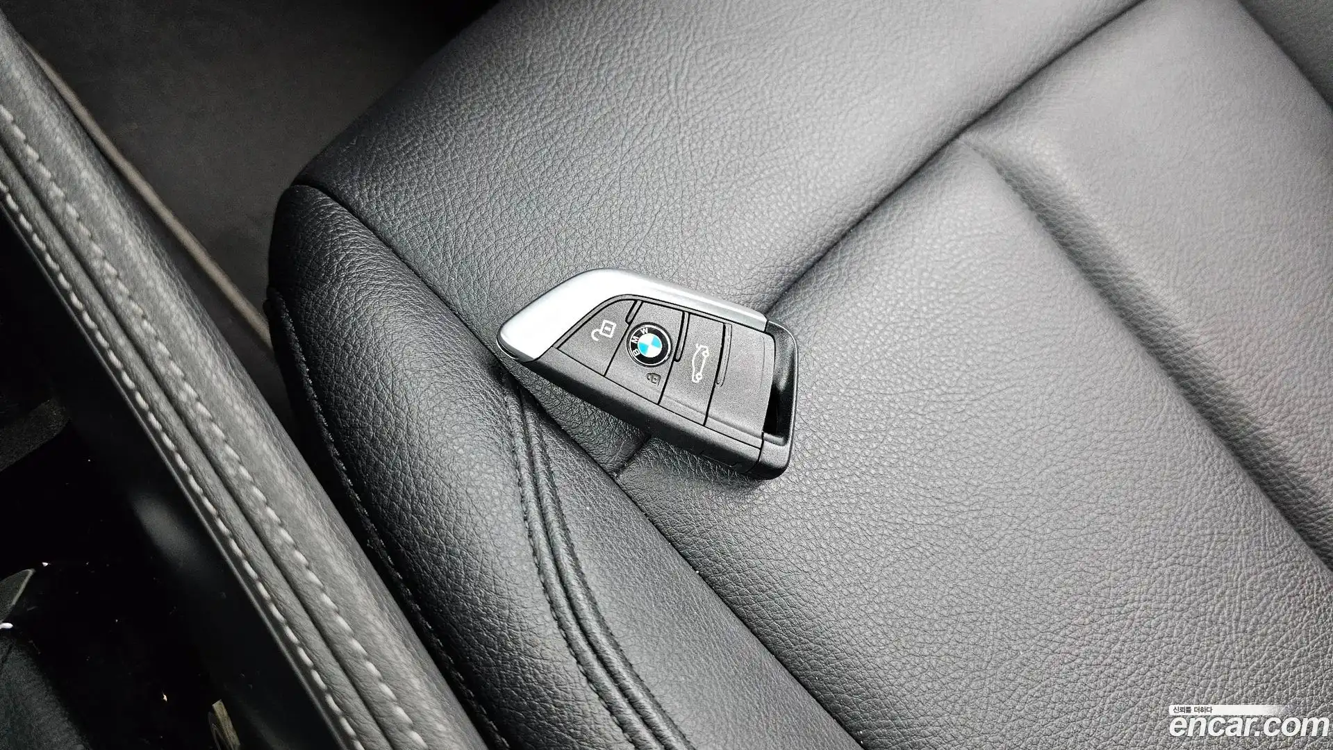 X1 BMW 2022.7-INNER-036