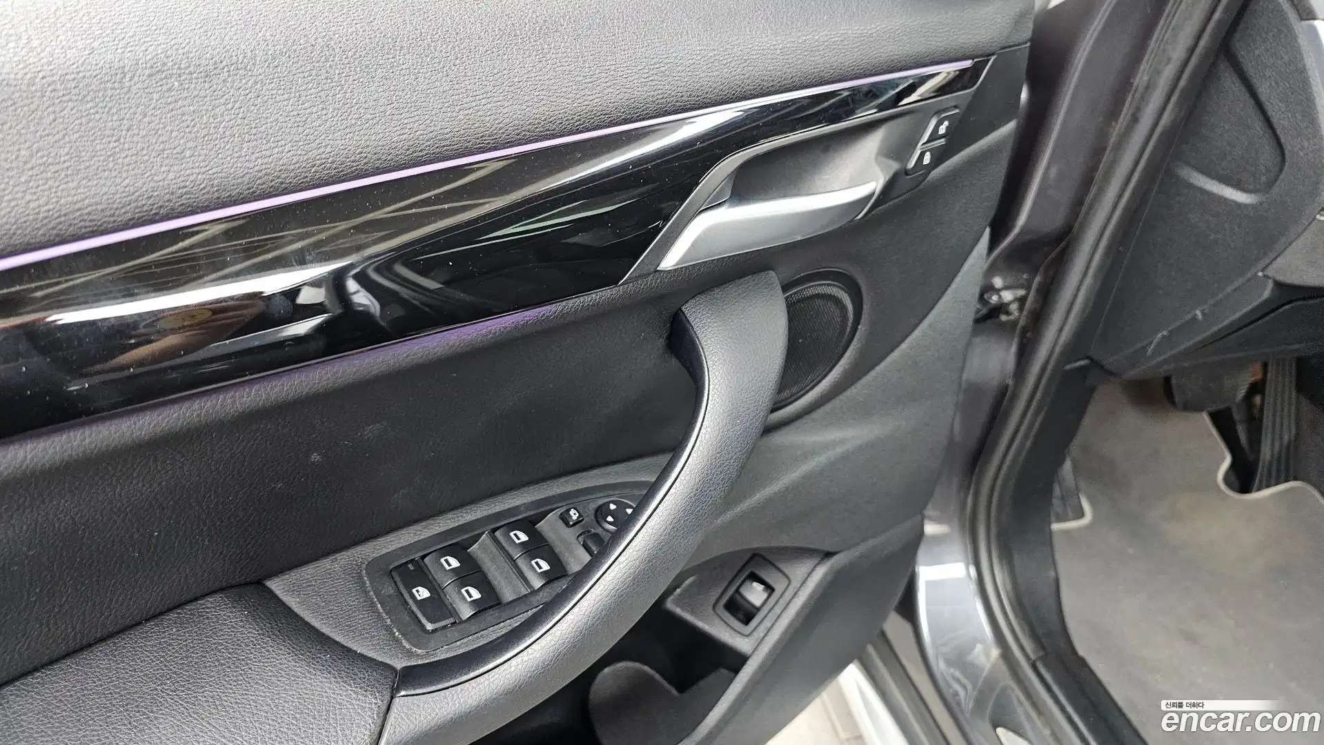 X1 BMW 2022.7-OPTION-041