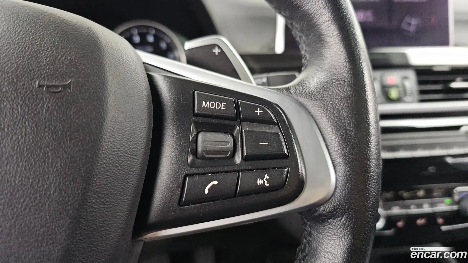 X1 BMW 2022.7-OPTION-043